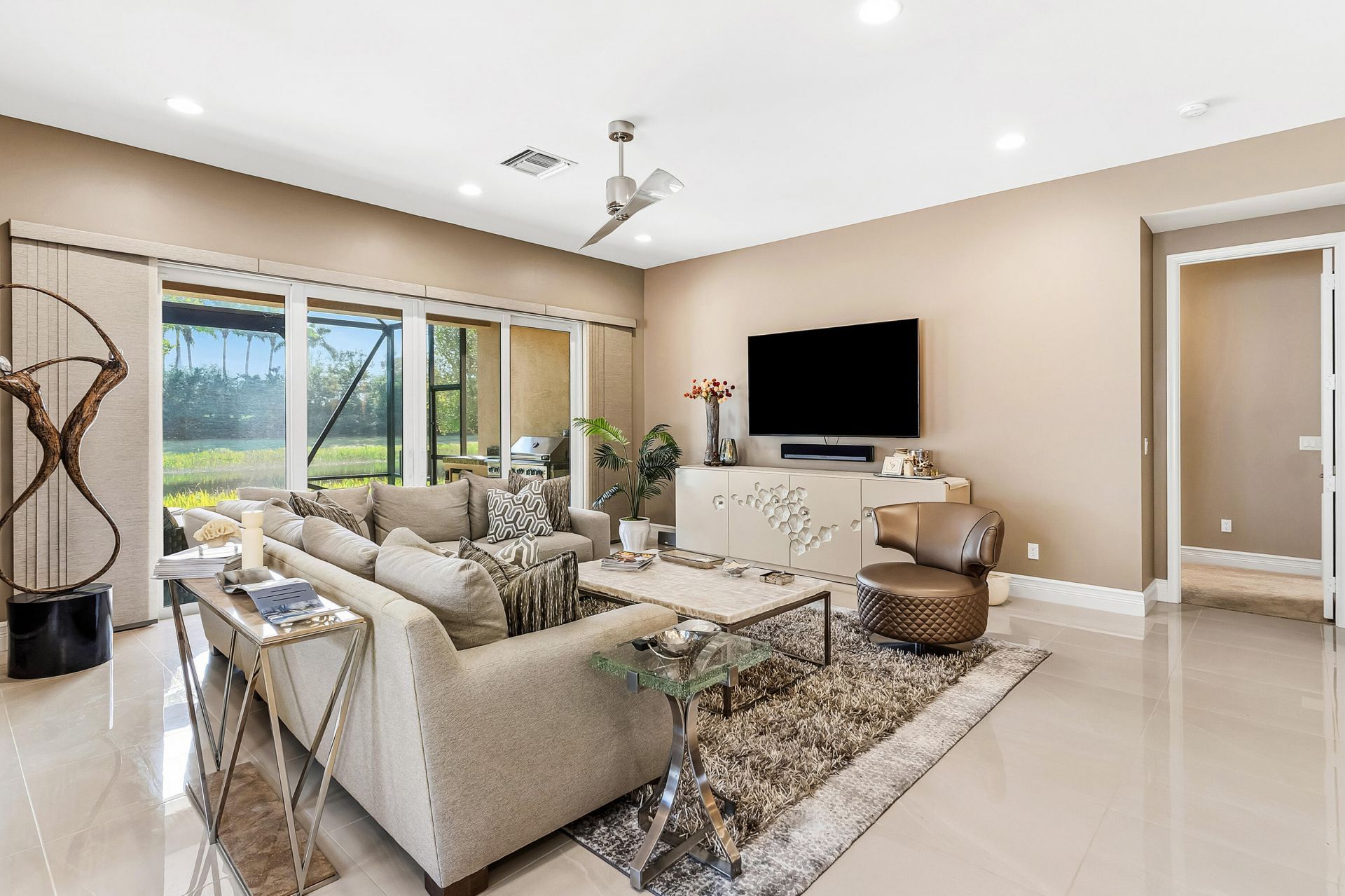 12524 Bonnington Range Drive, Boynton Beach, FL 33473 Photo