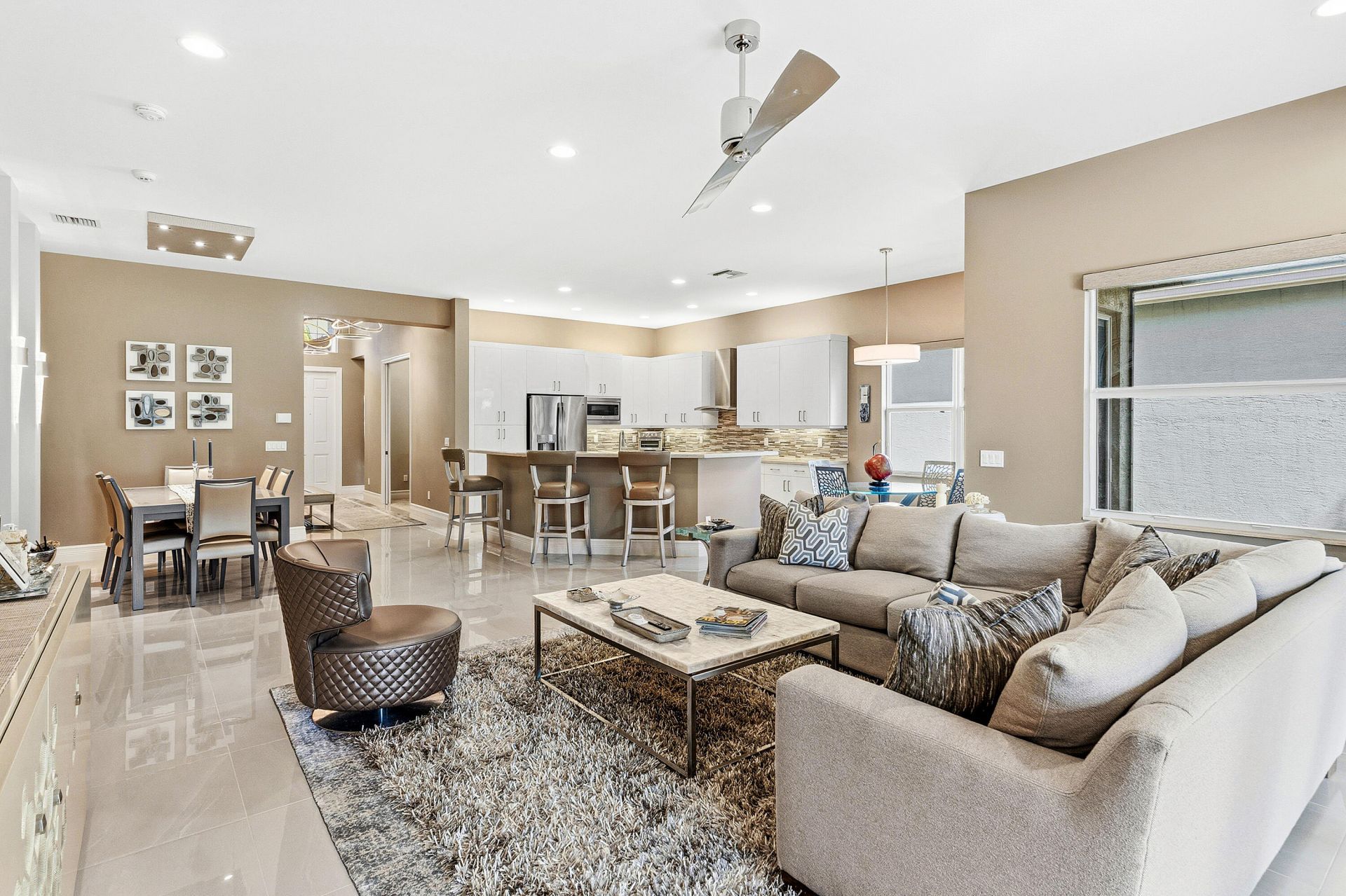 12524 Bonnington Range Drive, Boynton Beach, FL 33473 Photo