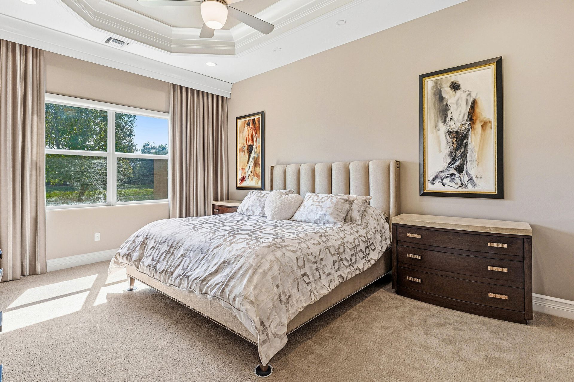 12524 Bonnington Range Drive, Boynton Beach, FL 33473 Photo