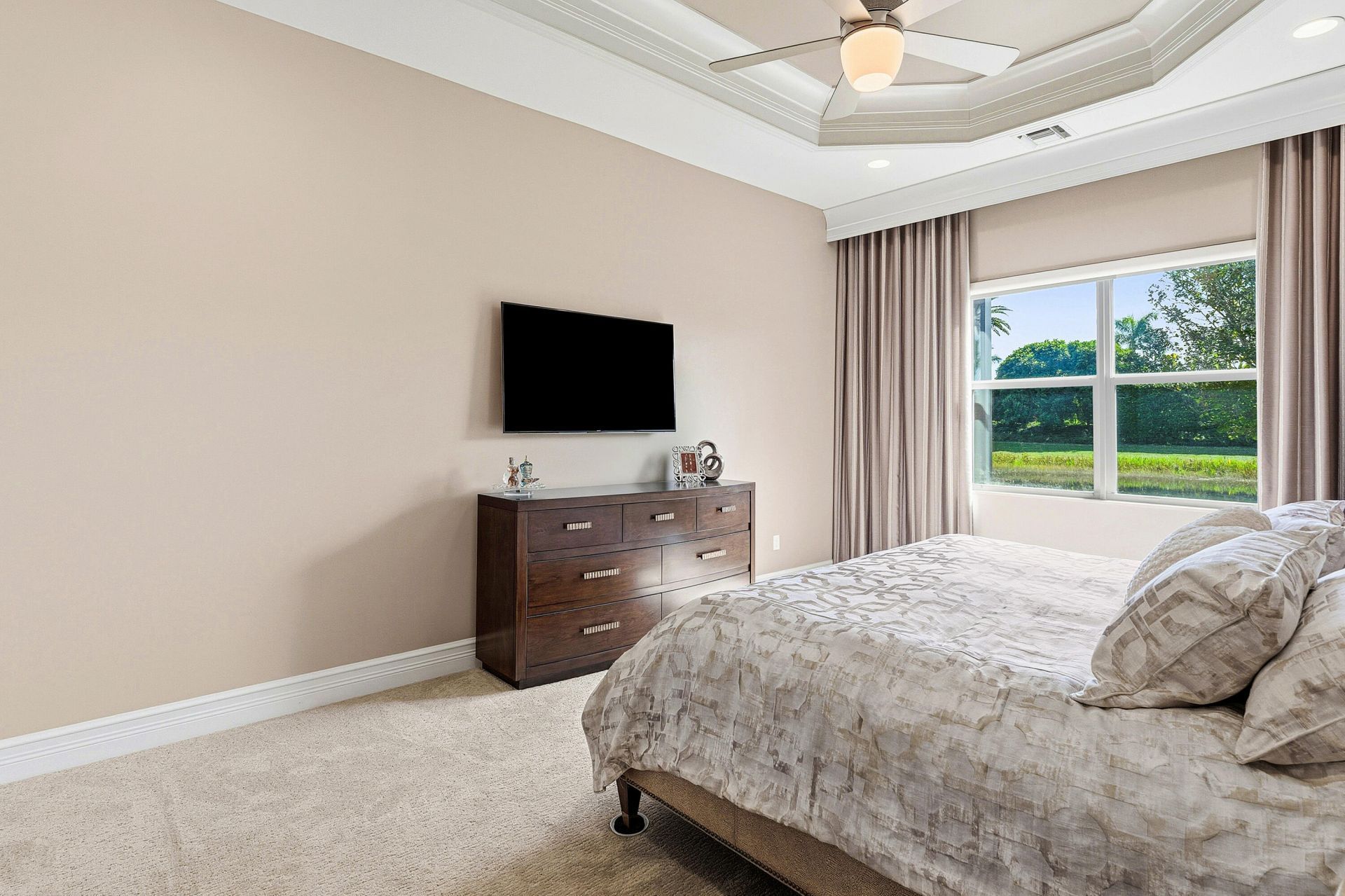 12524 Bonnington Range Drive, Boynton Beach, FL 33473 Photo