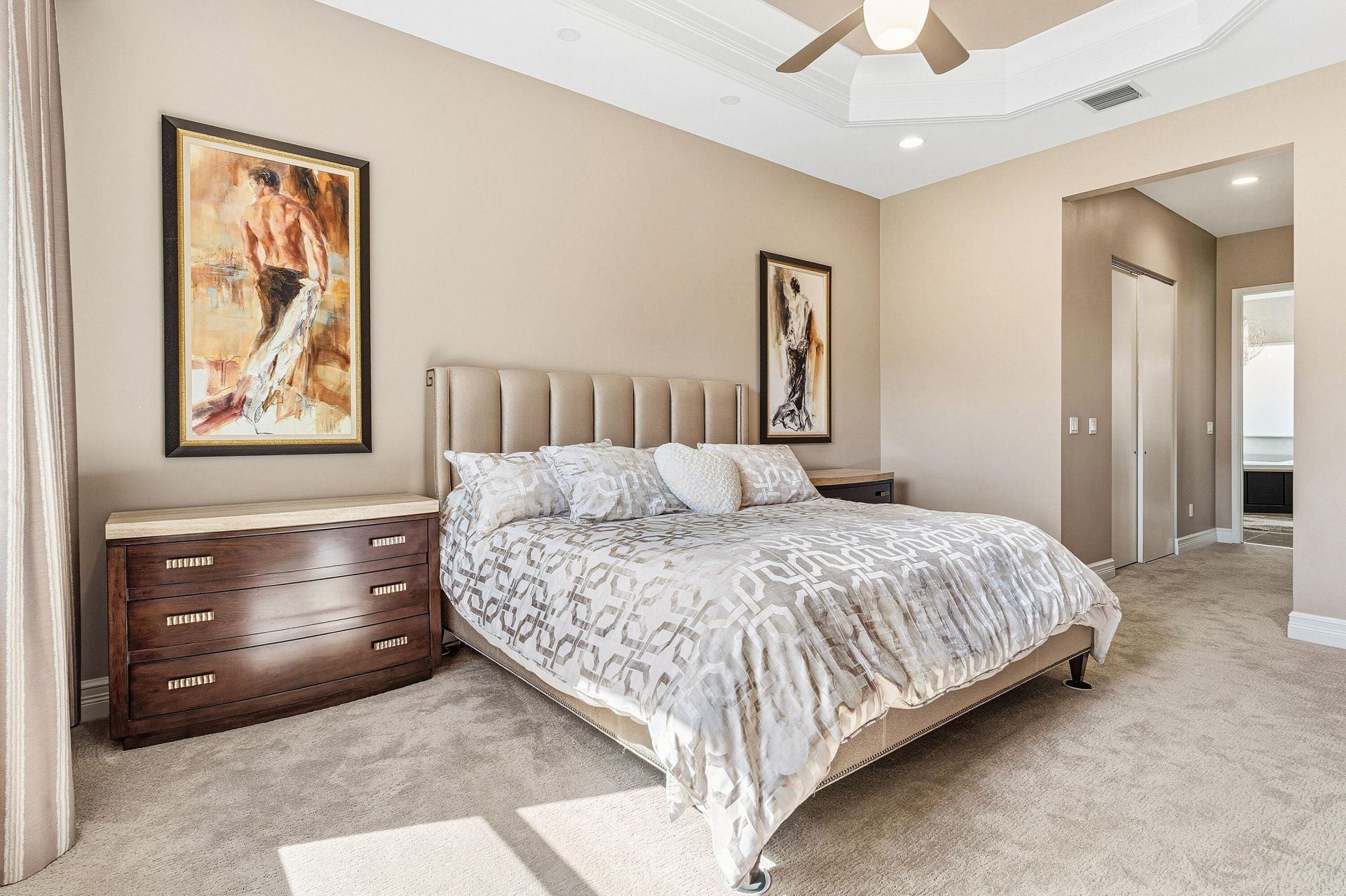 12524 Bonnington Range Drive, Boynton Beach, FL 33473 Photo