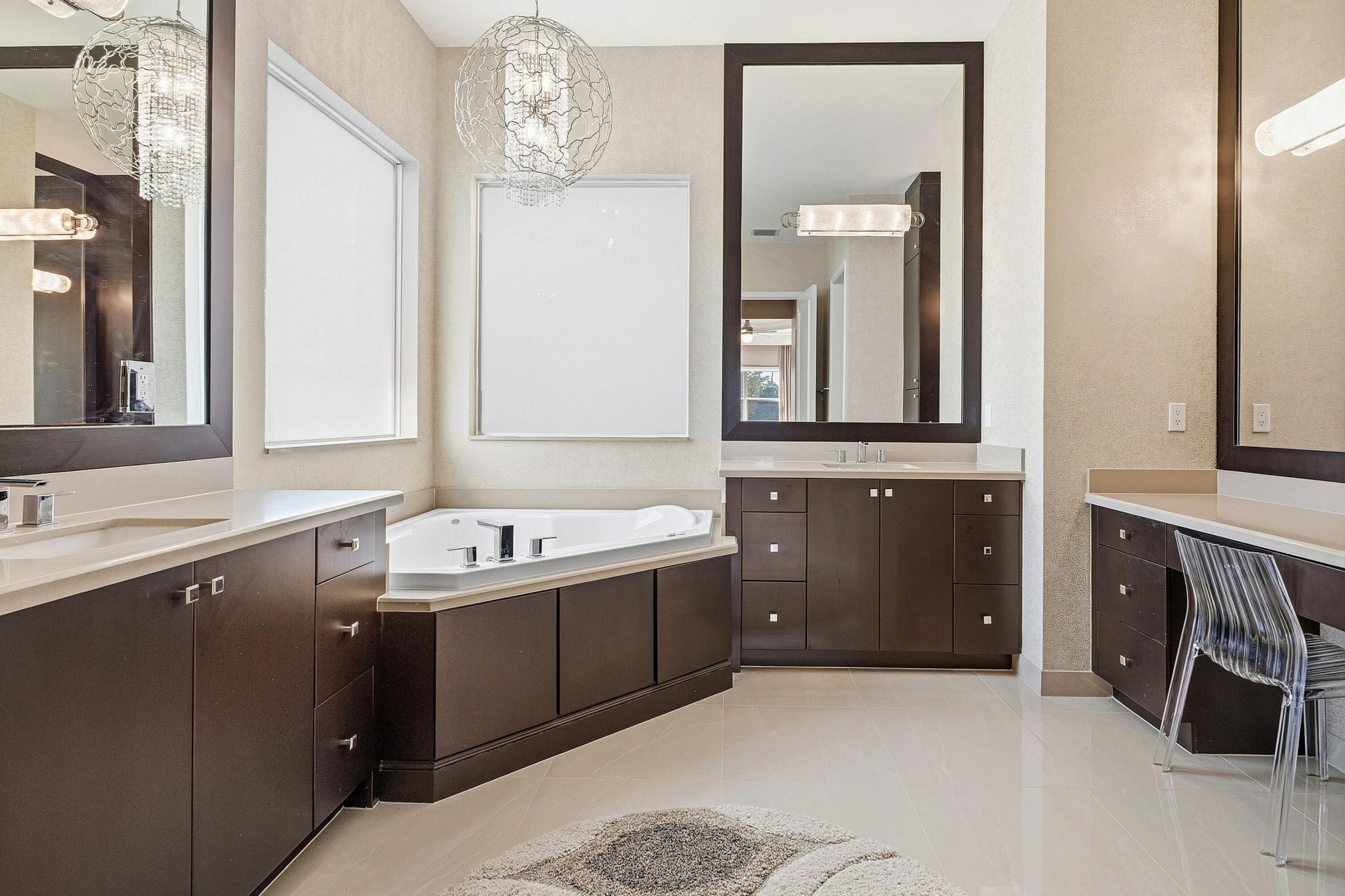 12524 Bonnington Range Drive, Boynton Beach, FL 33473 Photo