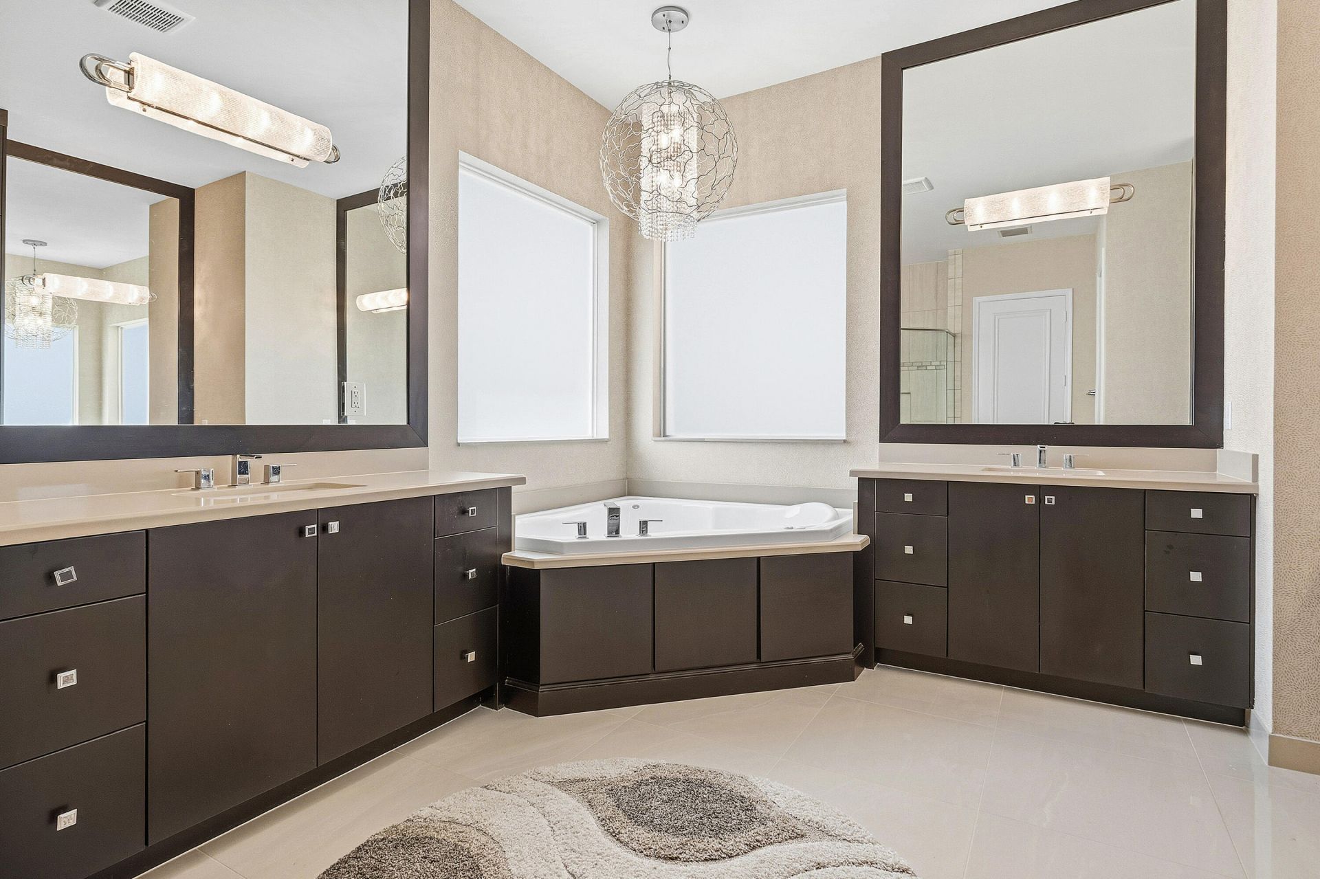 12524 Bonnington Range Drive, Boynton Beach, FL 33473 Photo