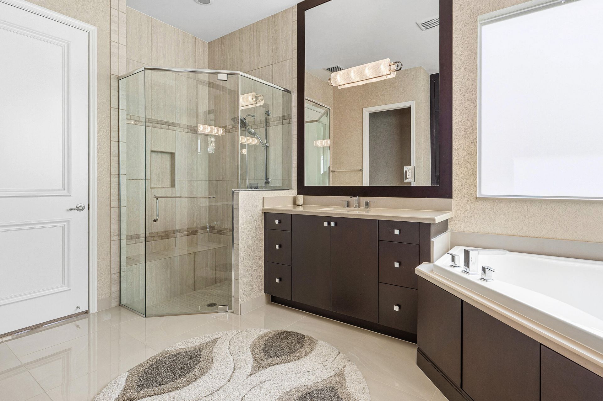 12524 Bonnington Range Drive, Boynton Beach, FL 33473 Photo