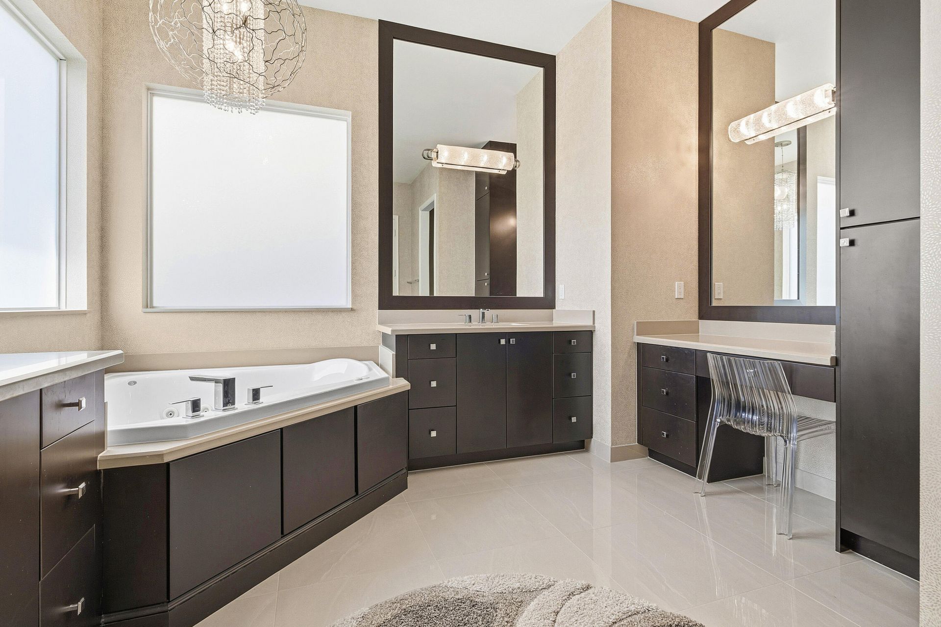 12524 Bonnington Range Drive, Boynton Beach, FL 33473 Photo