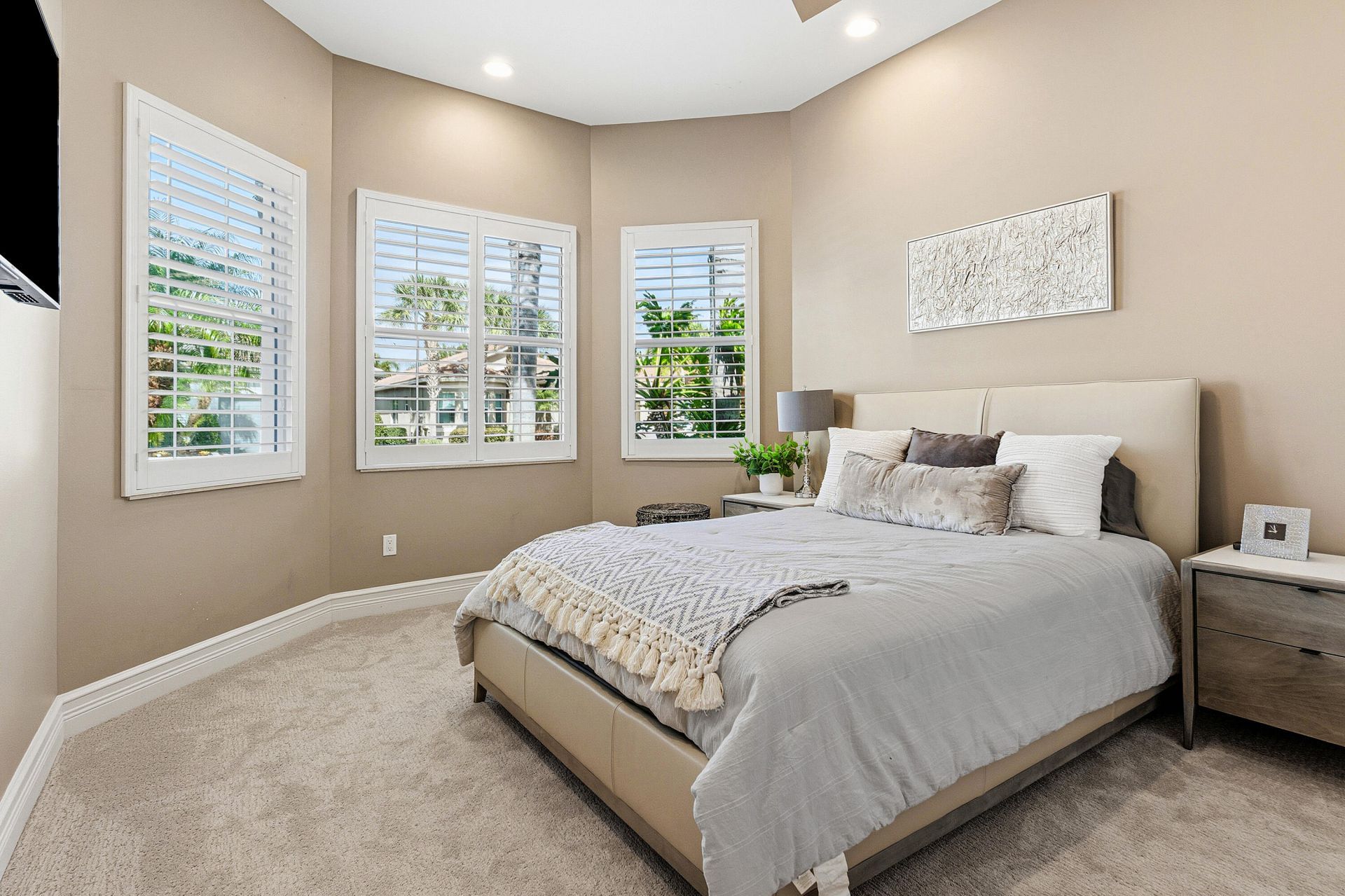 12524 Bonnington Range Drive, Boynton Beach, FL 33473 Photo