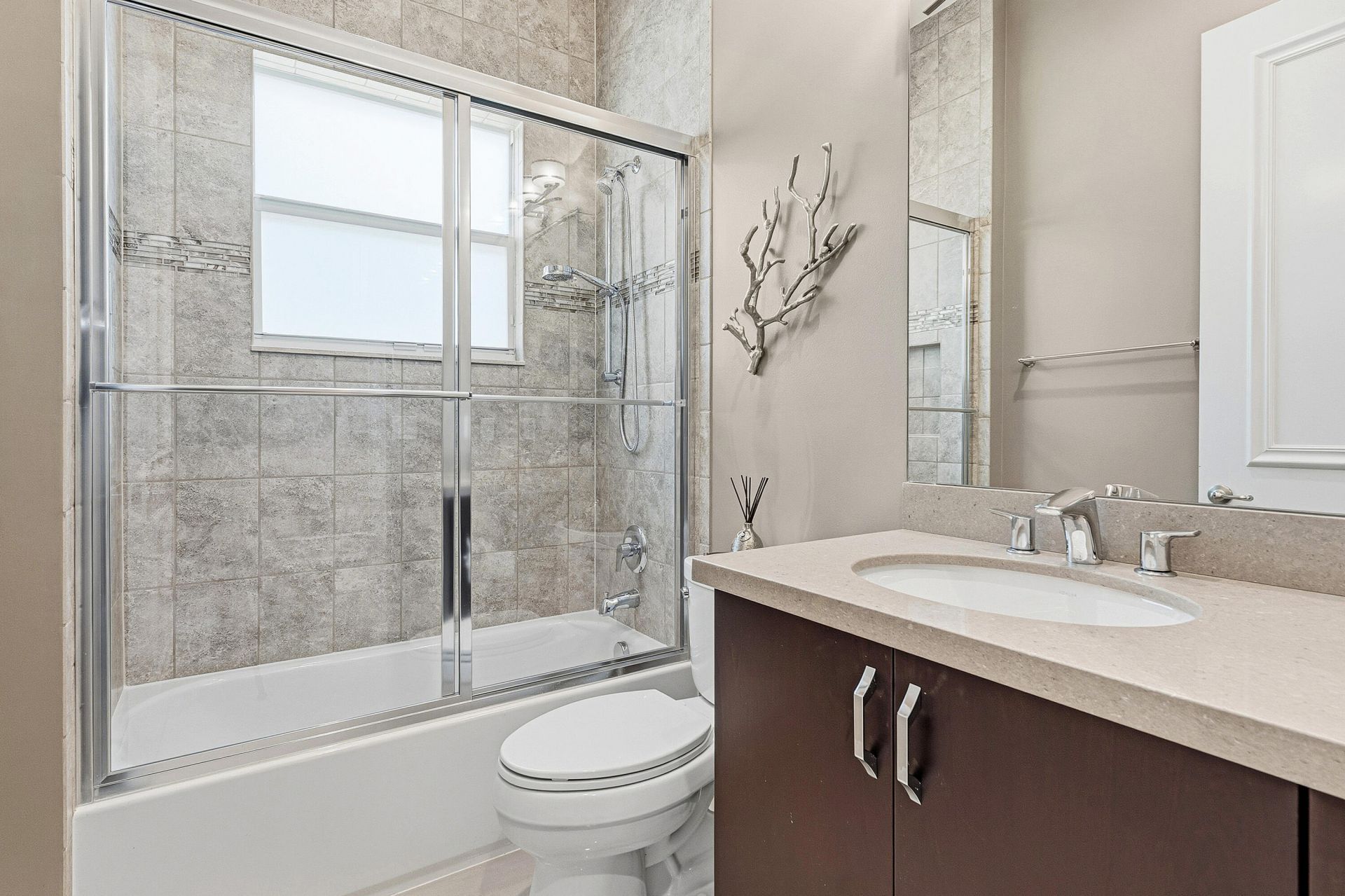 12524 Bonnington Range Drive, Boynton Beach, FL 33473 Photo