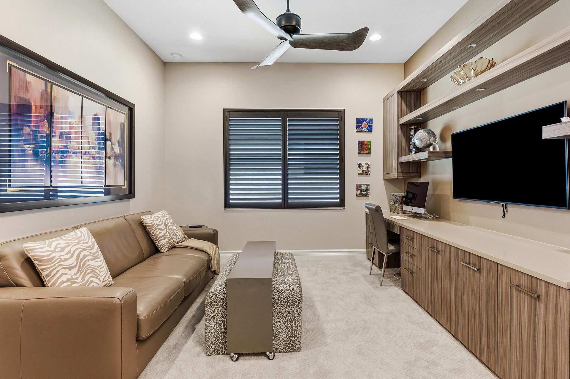 12524 Bonnington Range Drive, Boynton Beach, FL 33473 Photo