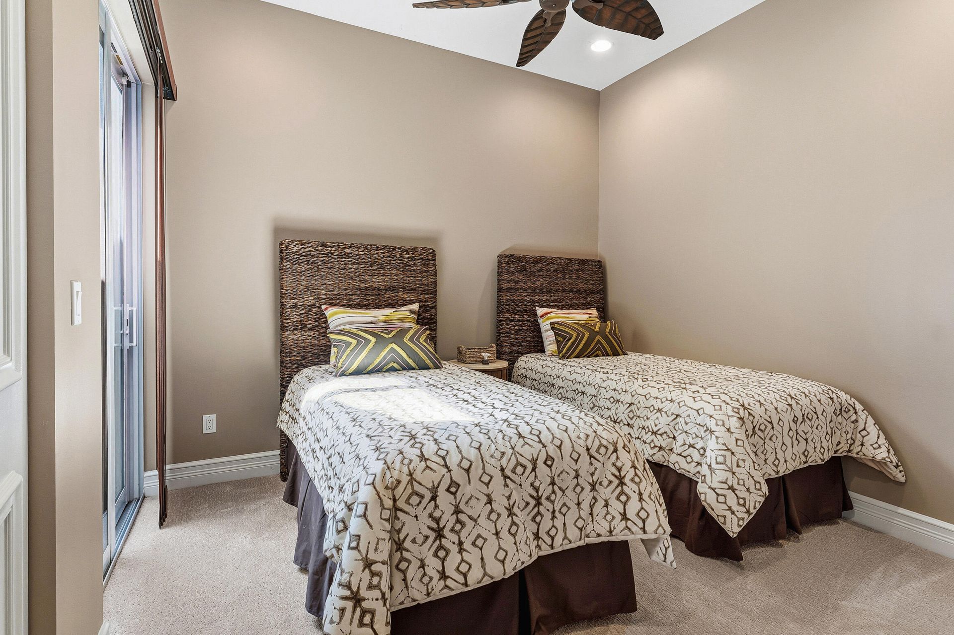 12524 Bonnington Range Drive, Boynton Beach, FL 33473 Photo