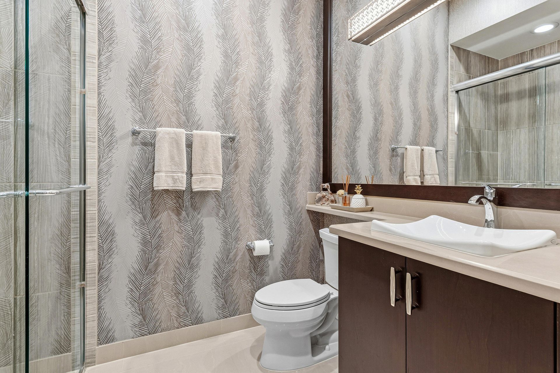 12524 Bonnington Range Drive, Boynton Beach, FL 33473 Photo