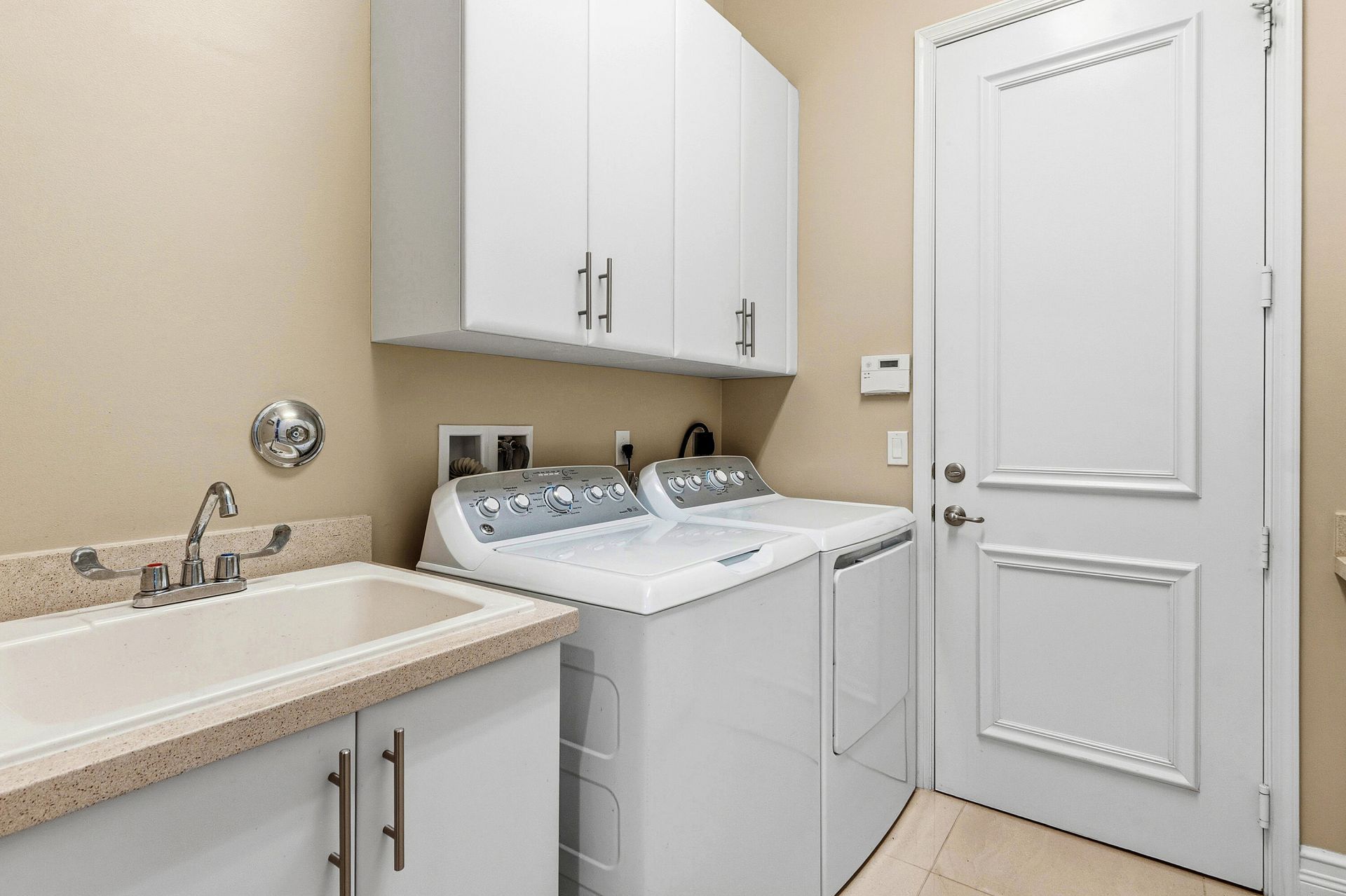 12524 Bonnington Range Drive, Boynton Beach, FL 33473 Photo