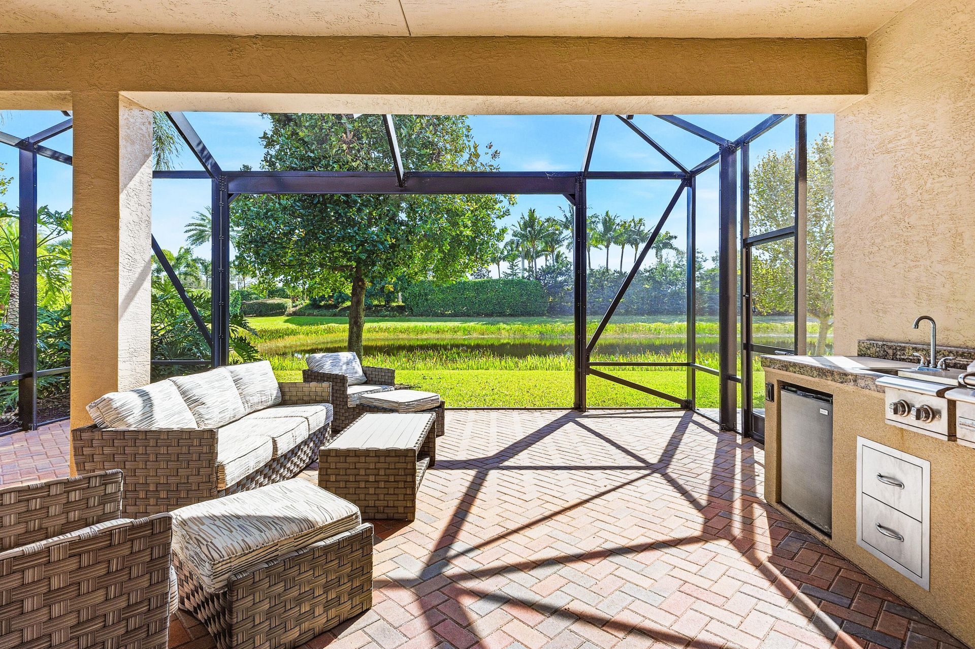 12524 Bonnington Range Drive, Boynton Beach, FL 33473 Photo