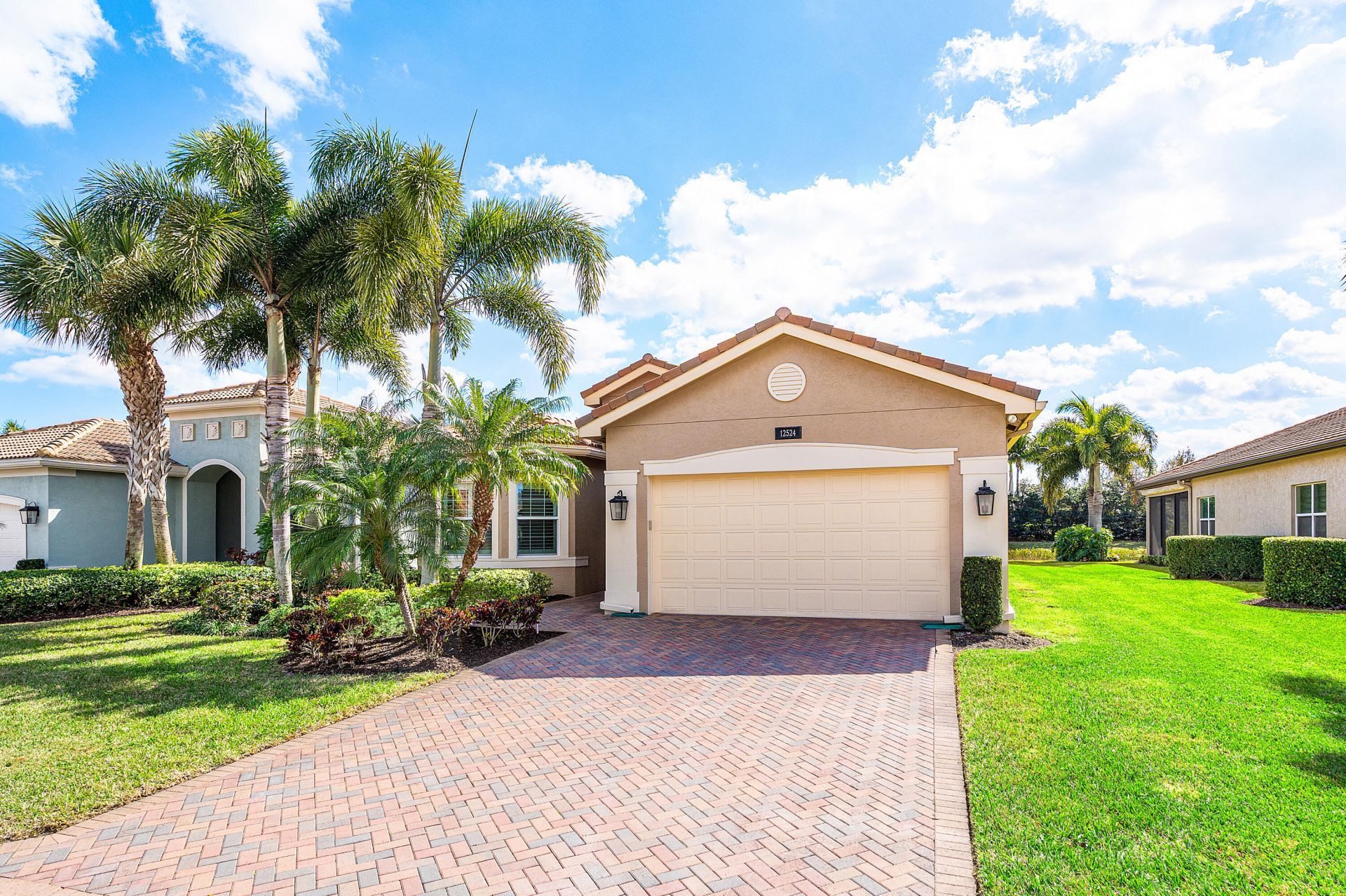 12524 Bonnington Range Drive, Boynton Beach, FL 33473 Photo