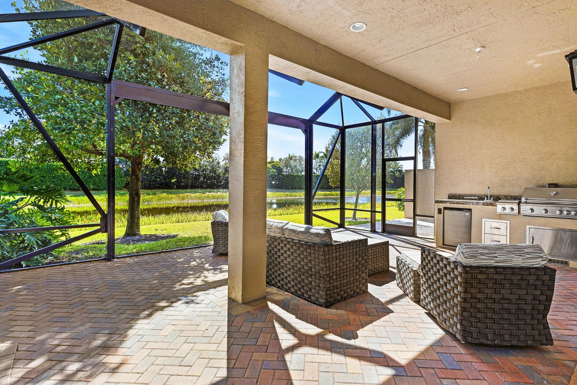 12524 Bonnington Range Drive, Boynton Beach, FL 33473 Photo