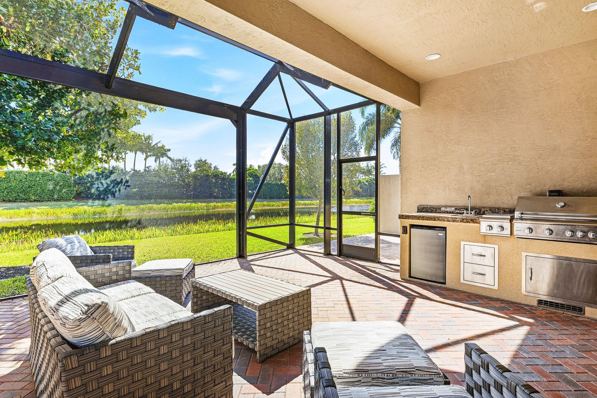 12524 Bonnington Range Drive, Boynton Beach, FL 33473 Photo