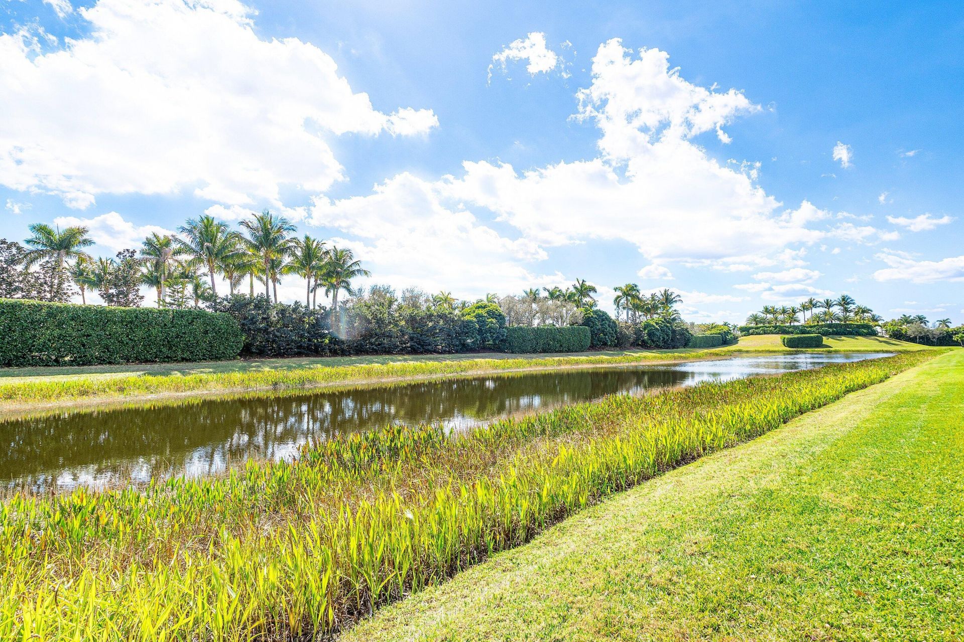 12524 Bonnington Range Drive, Boynton Beach, FL 33473 Photo