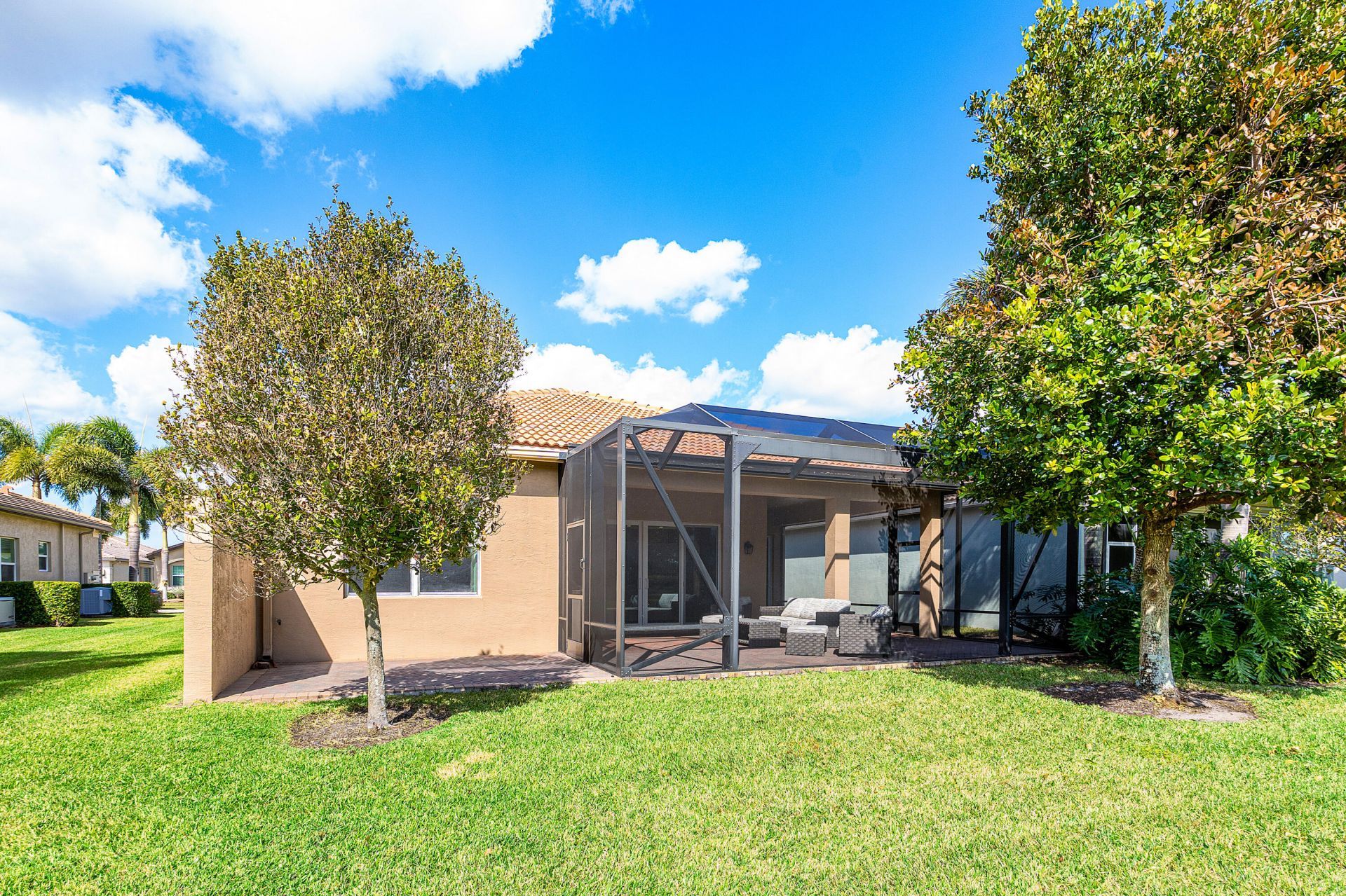 12524 Bonnington Range Drive, Boynton Beach, FL 33473 Photo