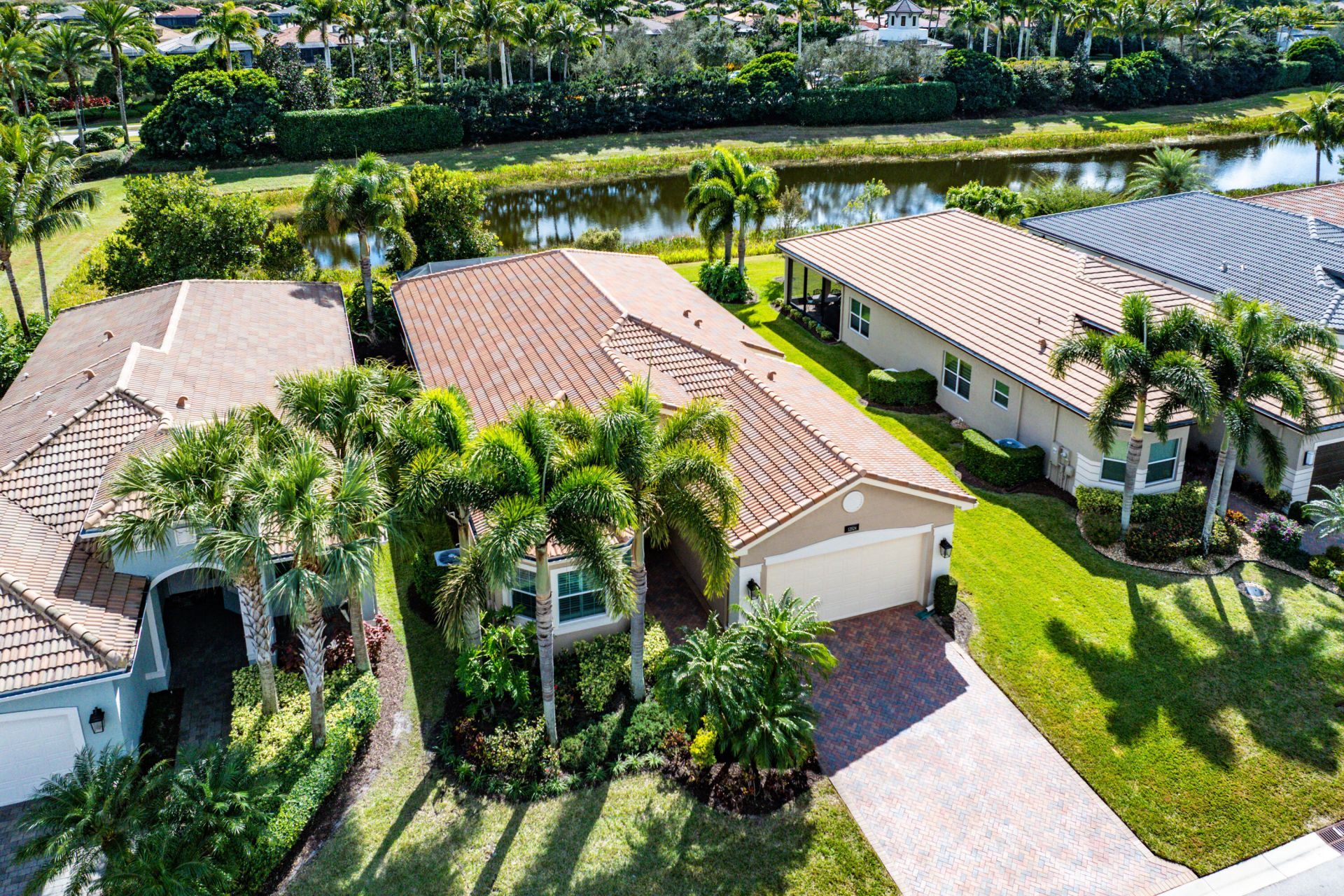 12524 Bonnington Range Drive, Boynton Beach, FL 33473 Photo