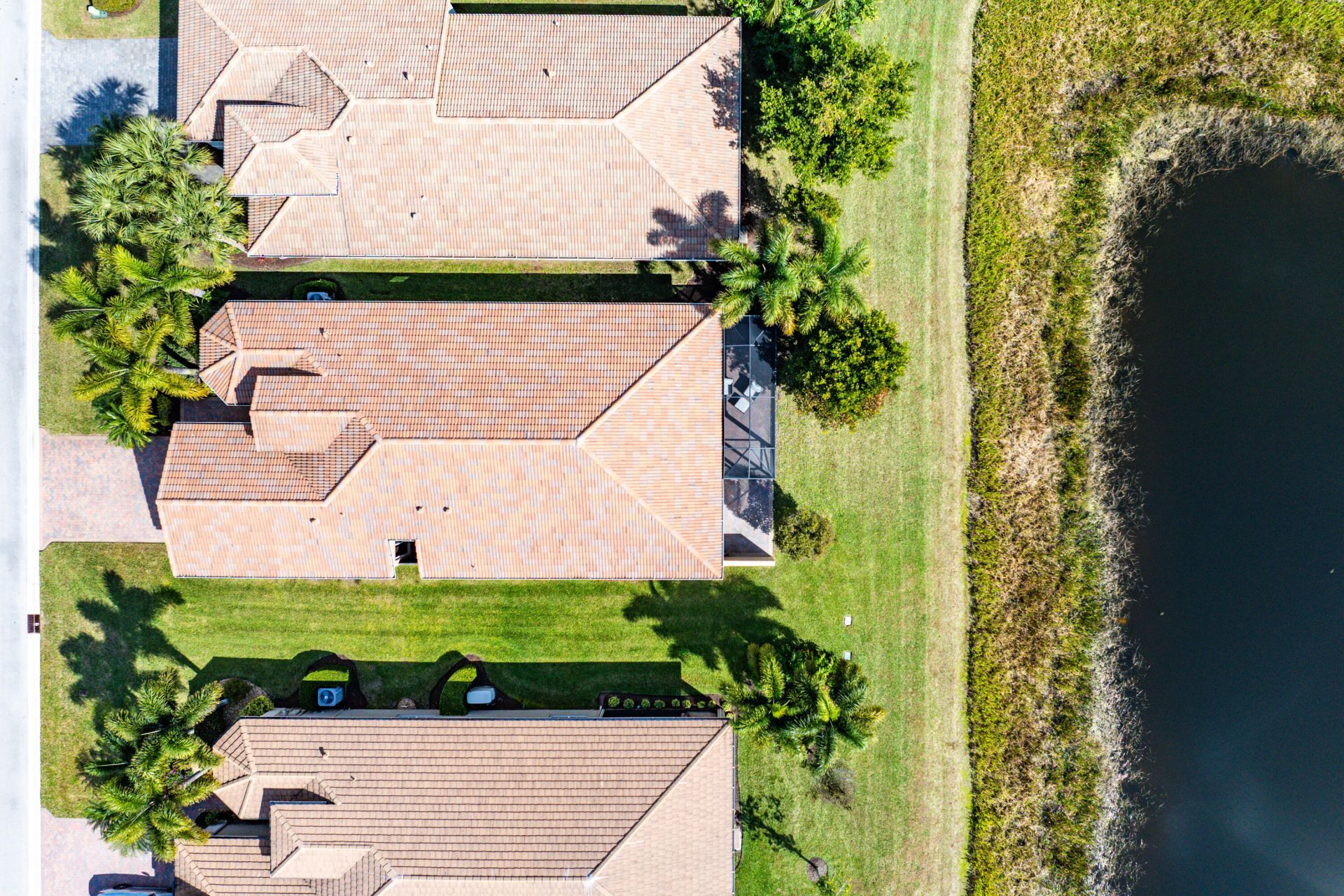 12524 Bonnington Range Drive, Boynton Beach, FL 33473 Photo