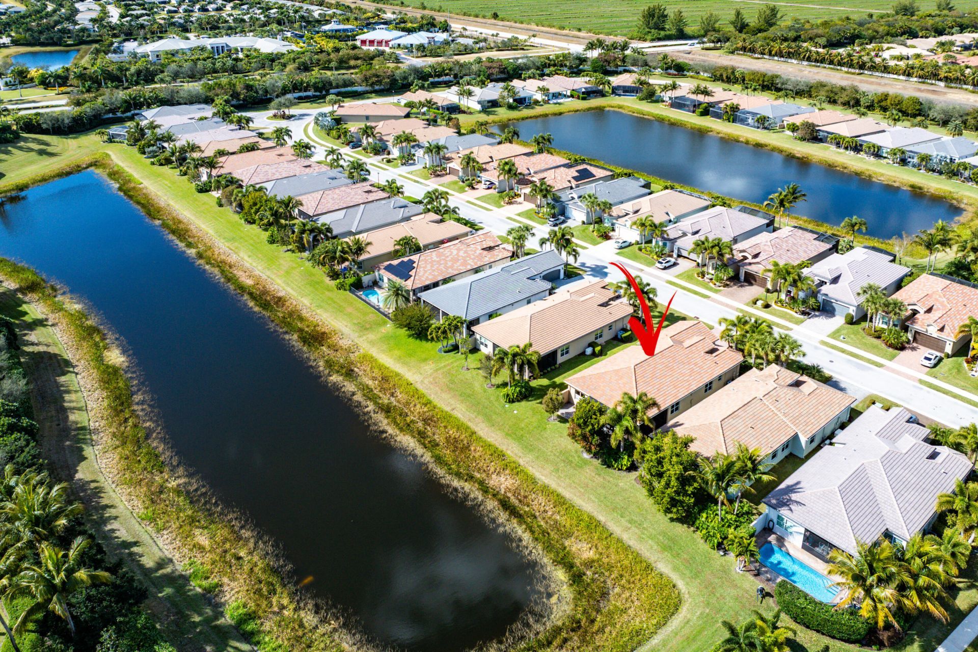 12524 Bonnington Range Drive, Boynton Beach, FL 33473 Photo