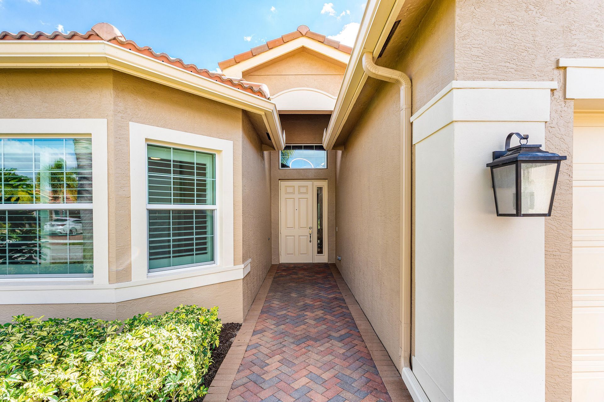 12524 Bonnington Range Drive, Boynton Beach, FL 33473 Photo