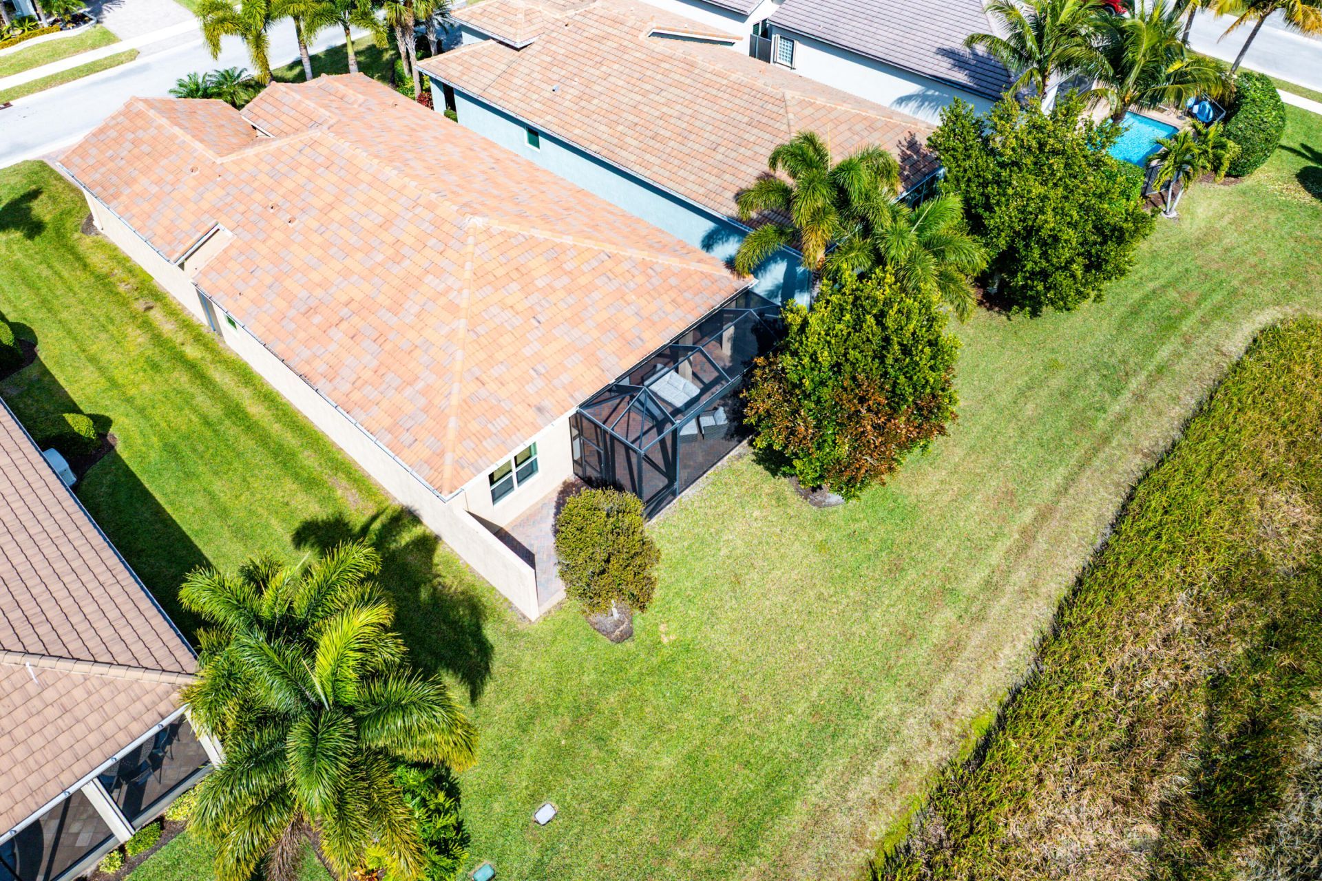 12524 Bonnington Range Drive, Boynton Beach, FL 33473 Photo