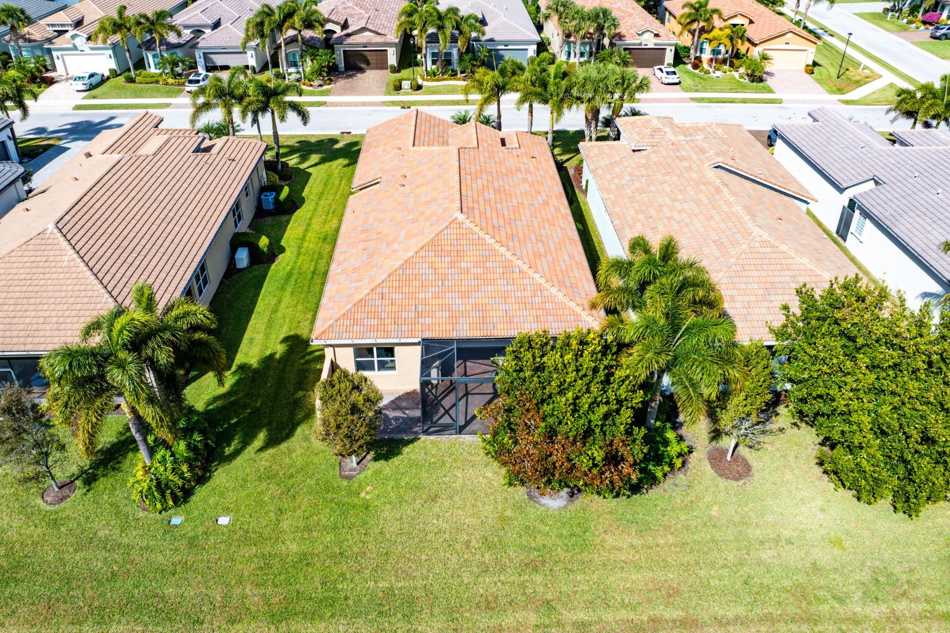 12524 Bonnington Range Drive, Boynton Beach, FL 33473 Photo