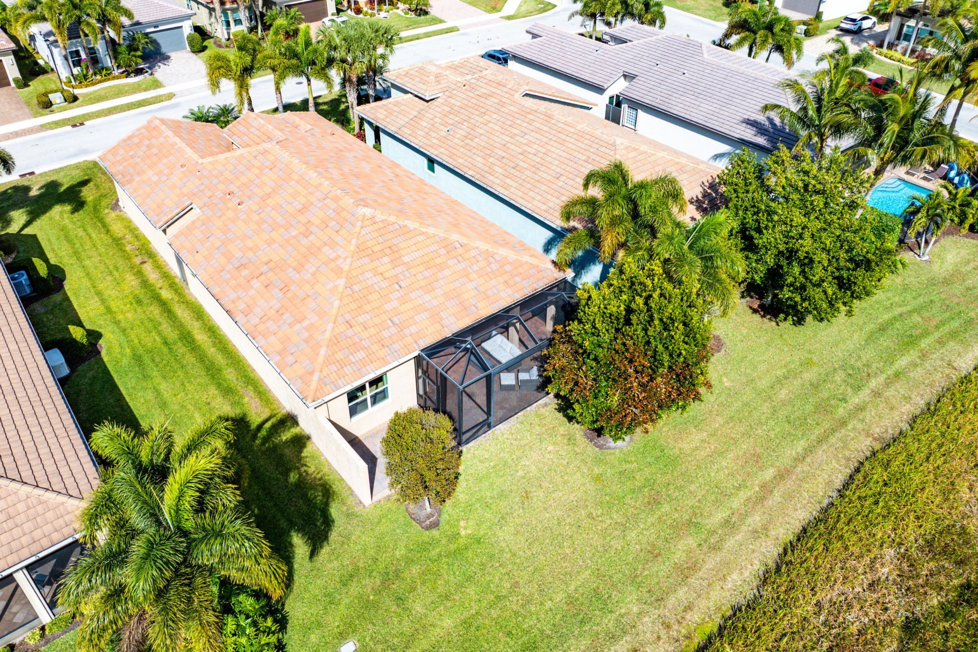 12524 Bonnington Range Drive, Boynton Beach, FL 33473 Photo