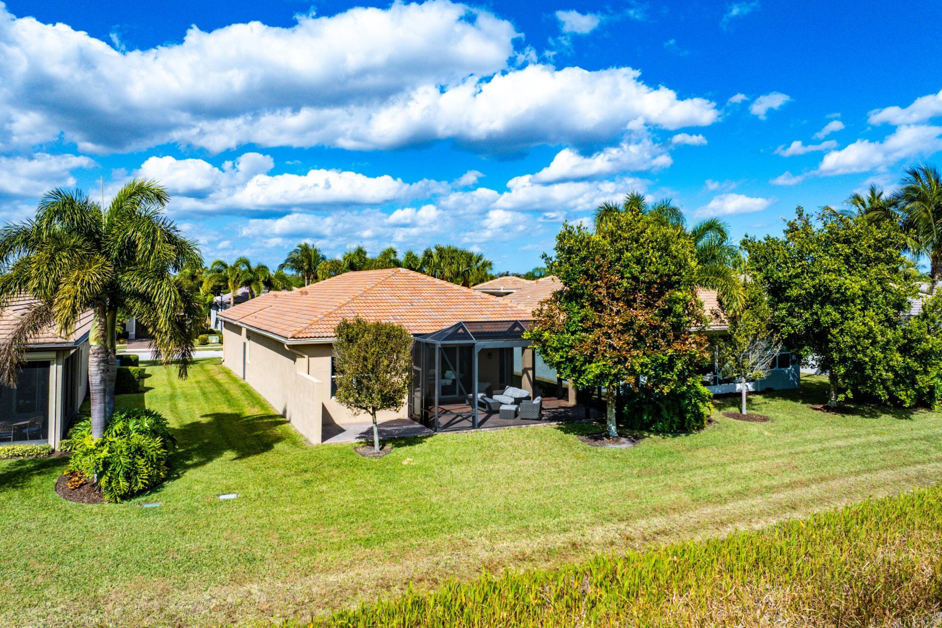 12524 Bonnington Range Drive, Boynton Beach, FL 33473 Photo