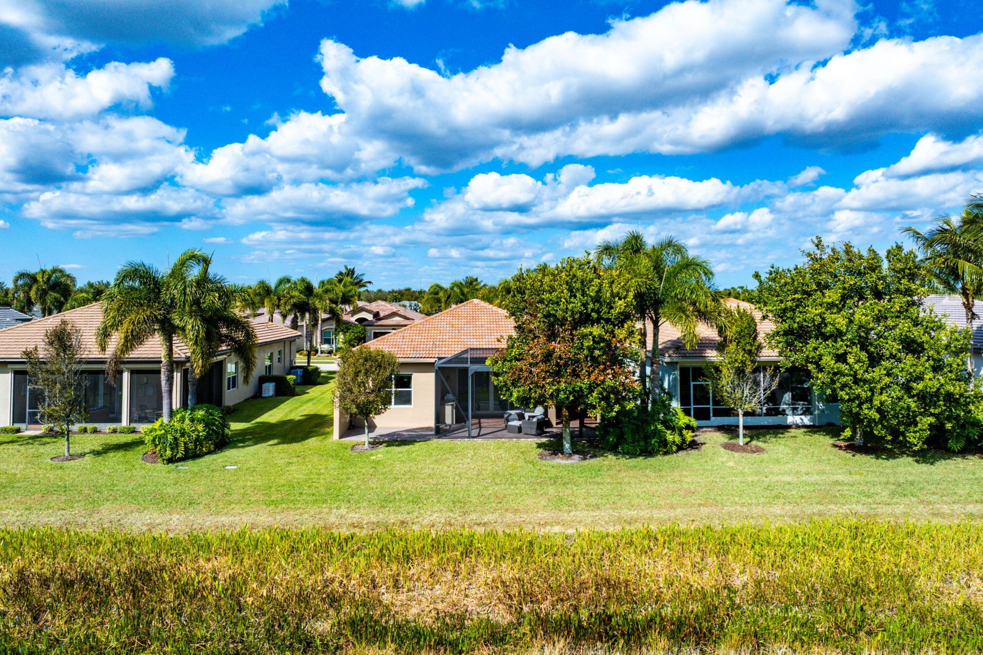 12524 Bonnington Range Drive, Boynton Beach, FL 33473 Photo