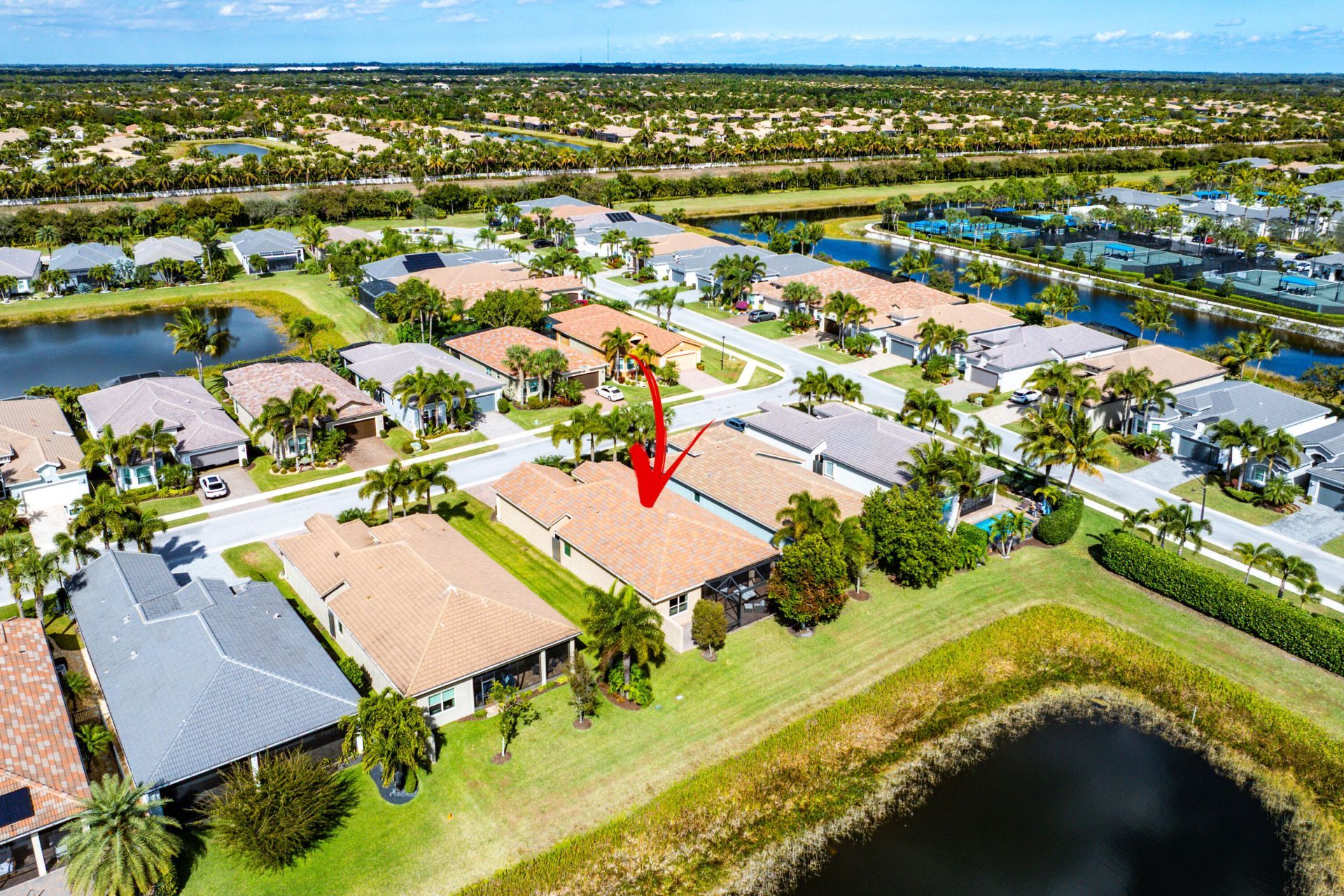 12524 Bonnington Range Drive, Boynton Beach, FL 33473 Photo