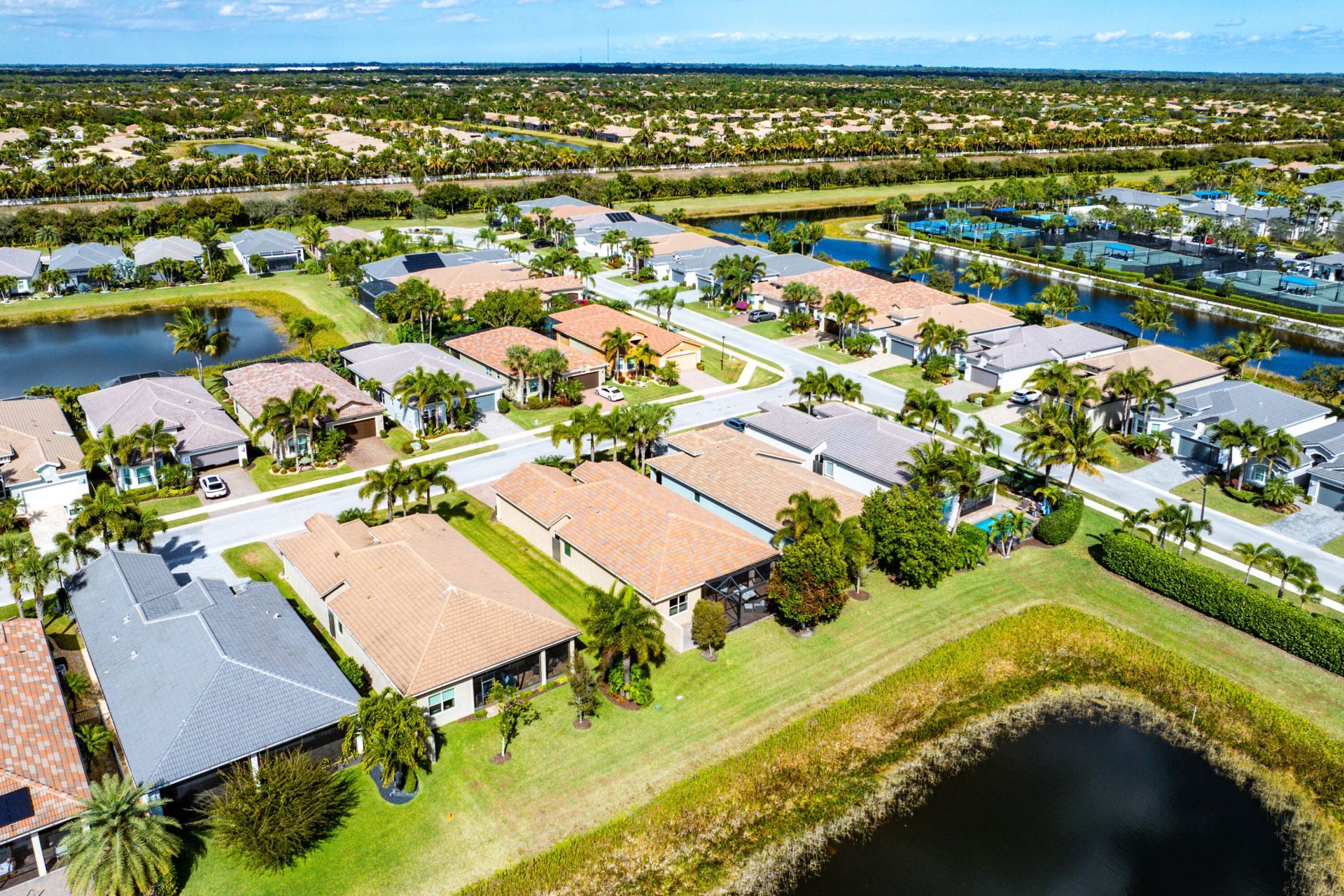 12524 Bonnington Range Drive, Boynton Beach, FL 33473 Photo