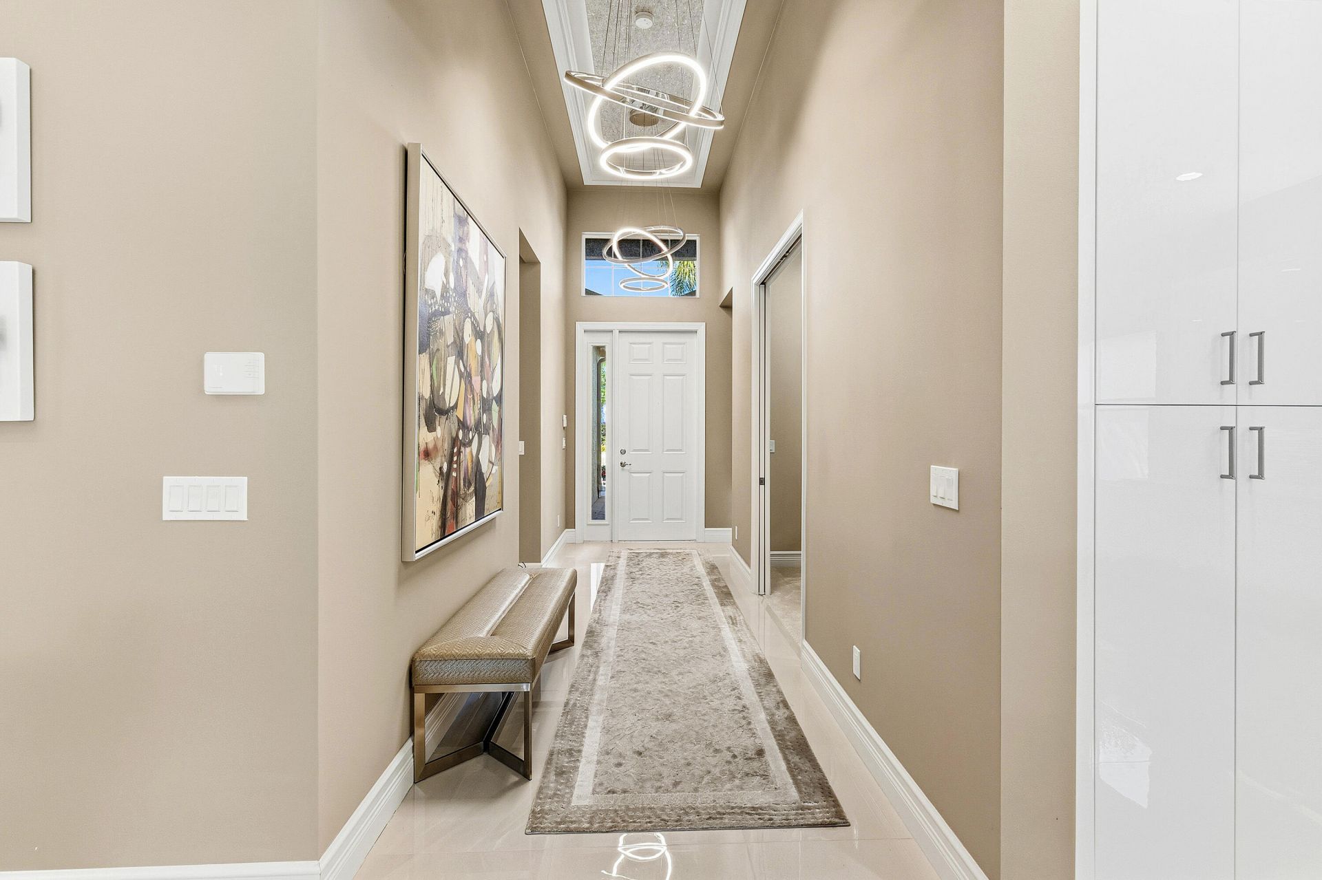 12524 Bonnington Range Drive, Boynton Beach, FL 33473 Photo