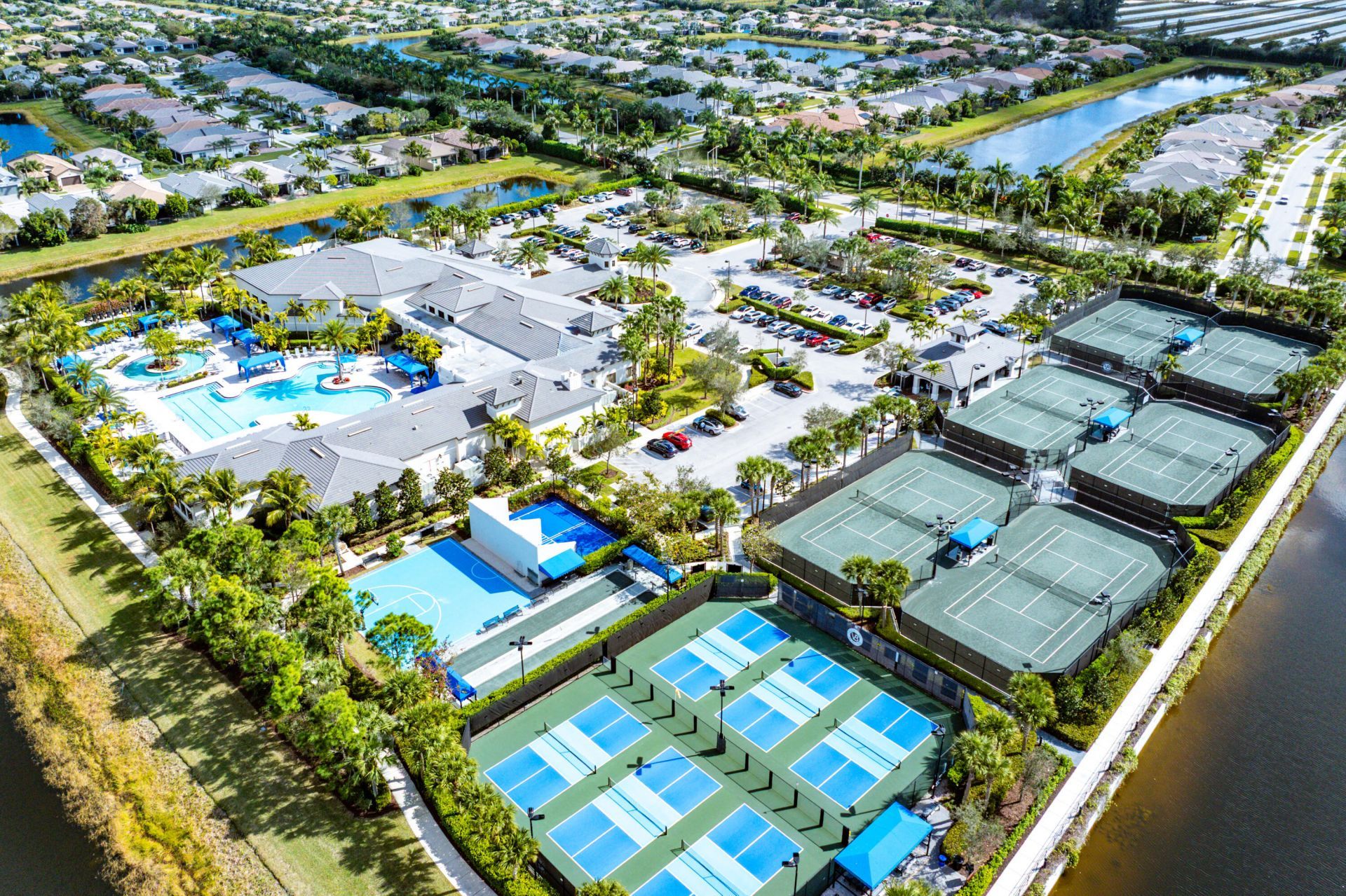 12524 Bonnington Range Drive, Boynton Beach, FL 33473 Photo