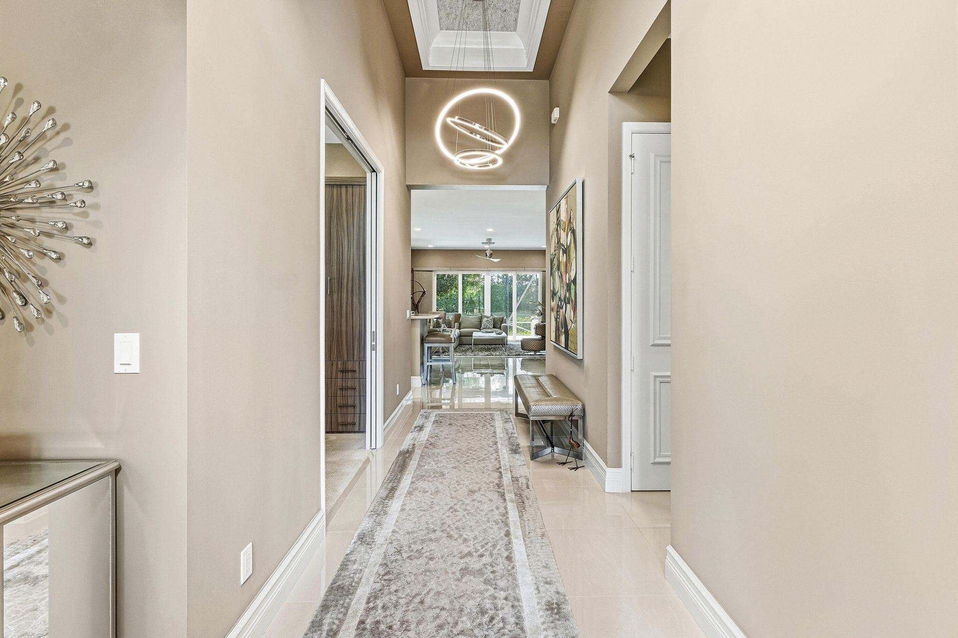 12524 Bonnington Range Drive, Boynton Beach, FL 33473 Photo