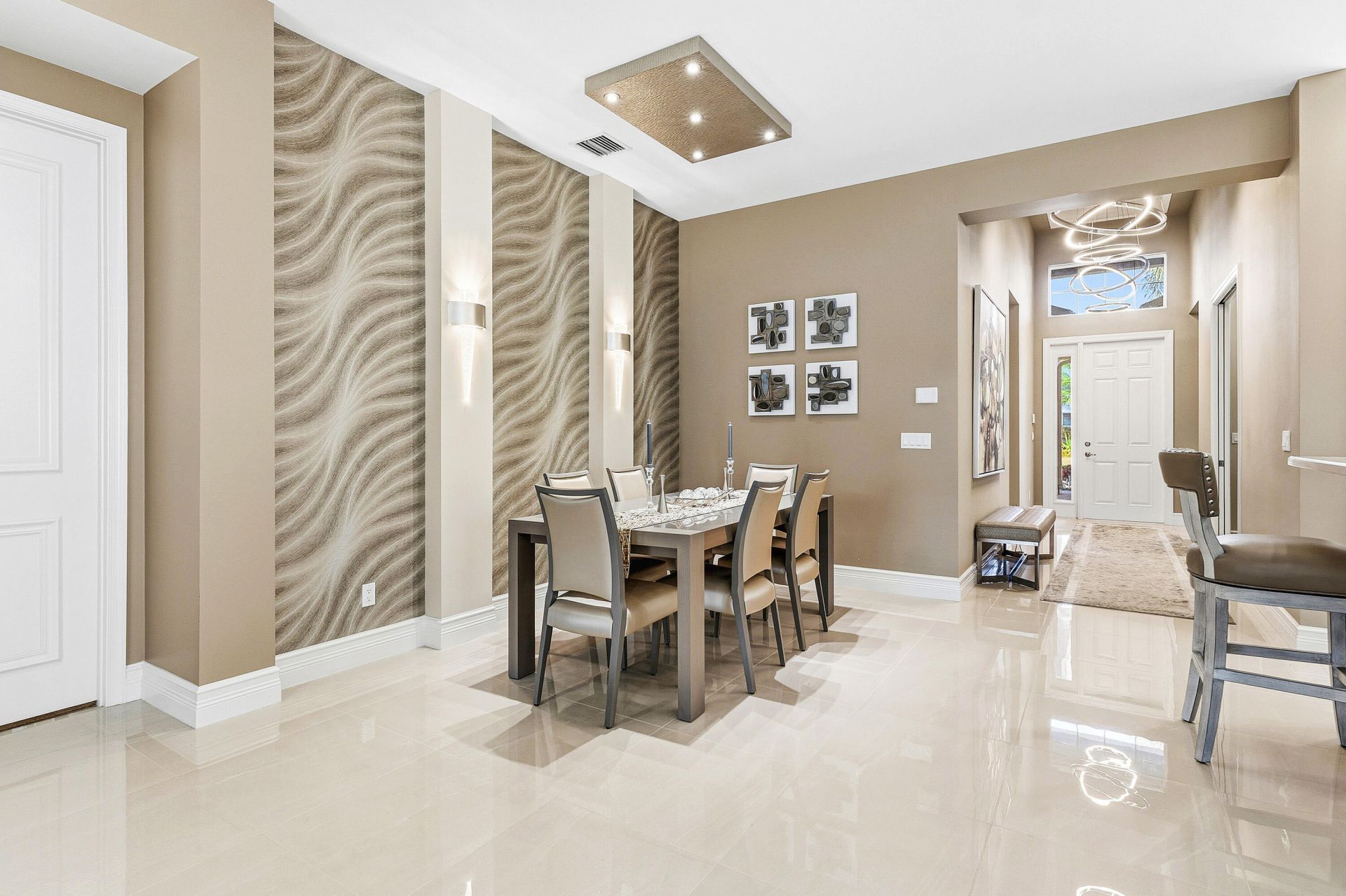 12524 Bonnington Range Drive, Boynton Beach, FL 33473 Photo