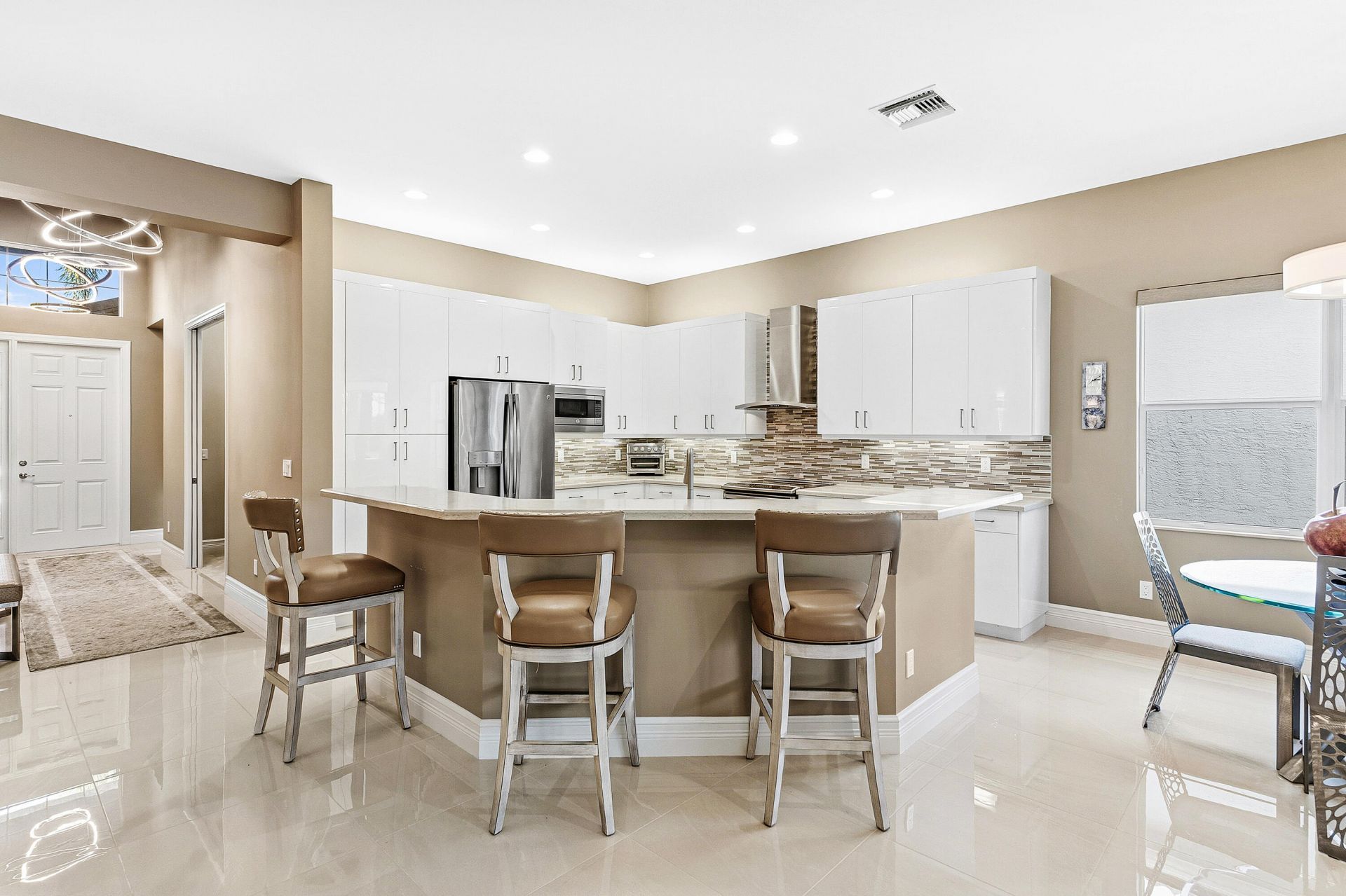 12524 Bonnington Range Drive, Boynton Beach, FL 33473 Photo