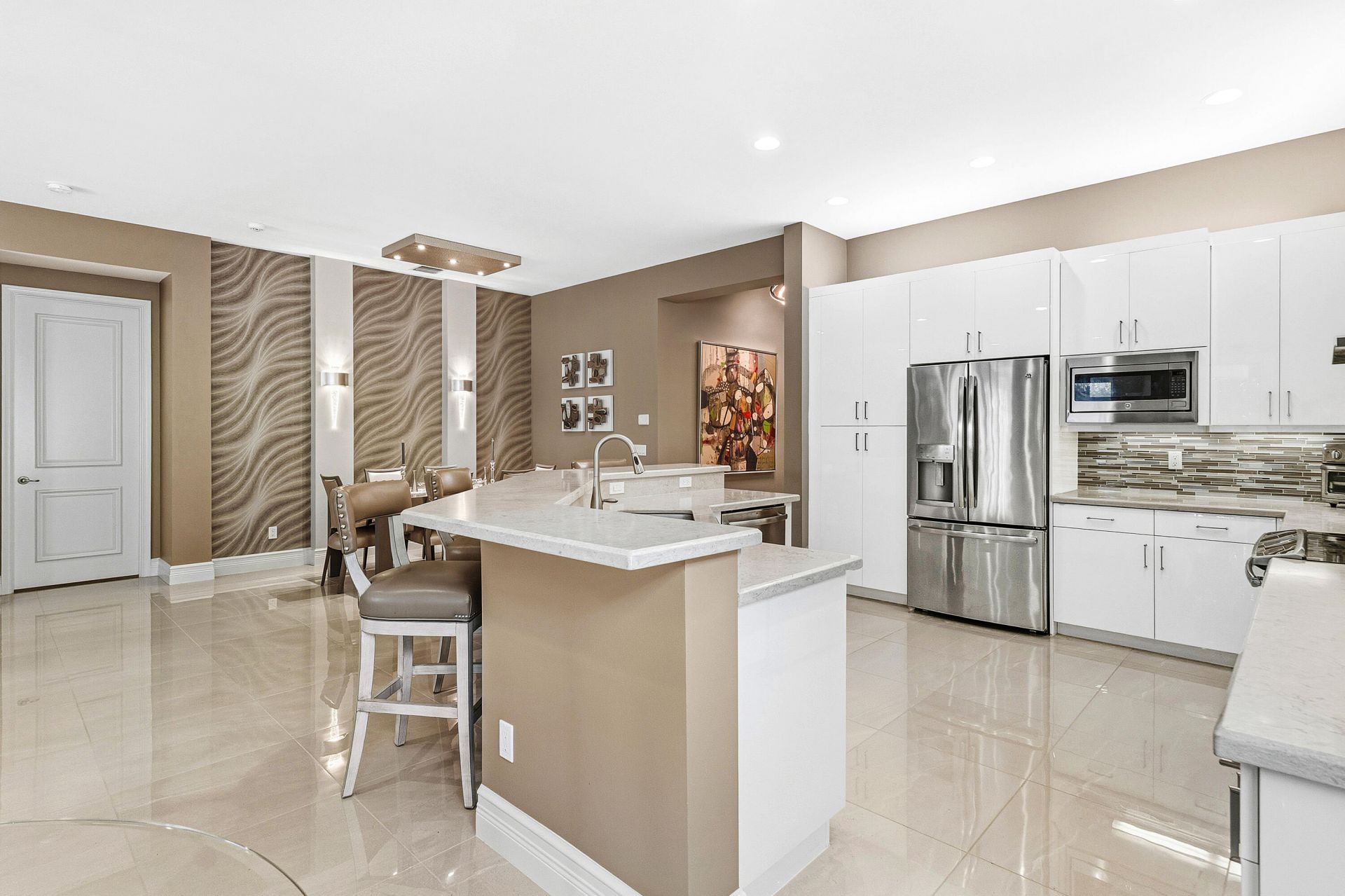 12524 Bonnington Range Drive, Boynton Beach, FL 33473 Photo