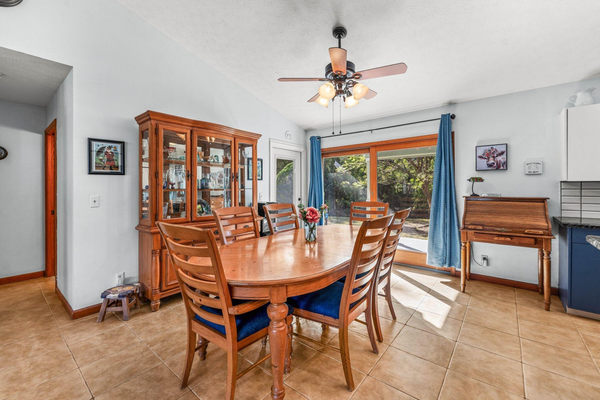 17956 46th Court N, The Acreage, FL 33470 Photo