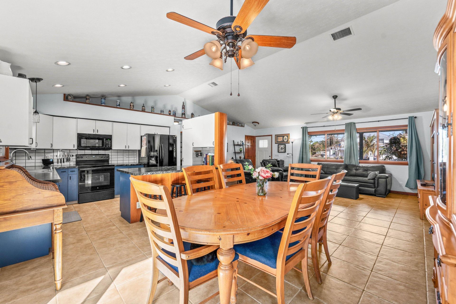 17956 46th Court N, The Acreage, FL 33470 Photo
