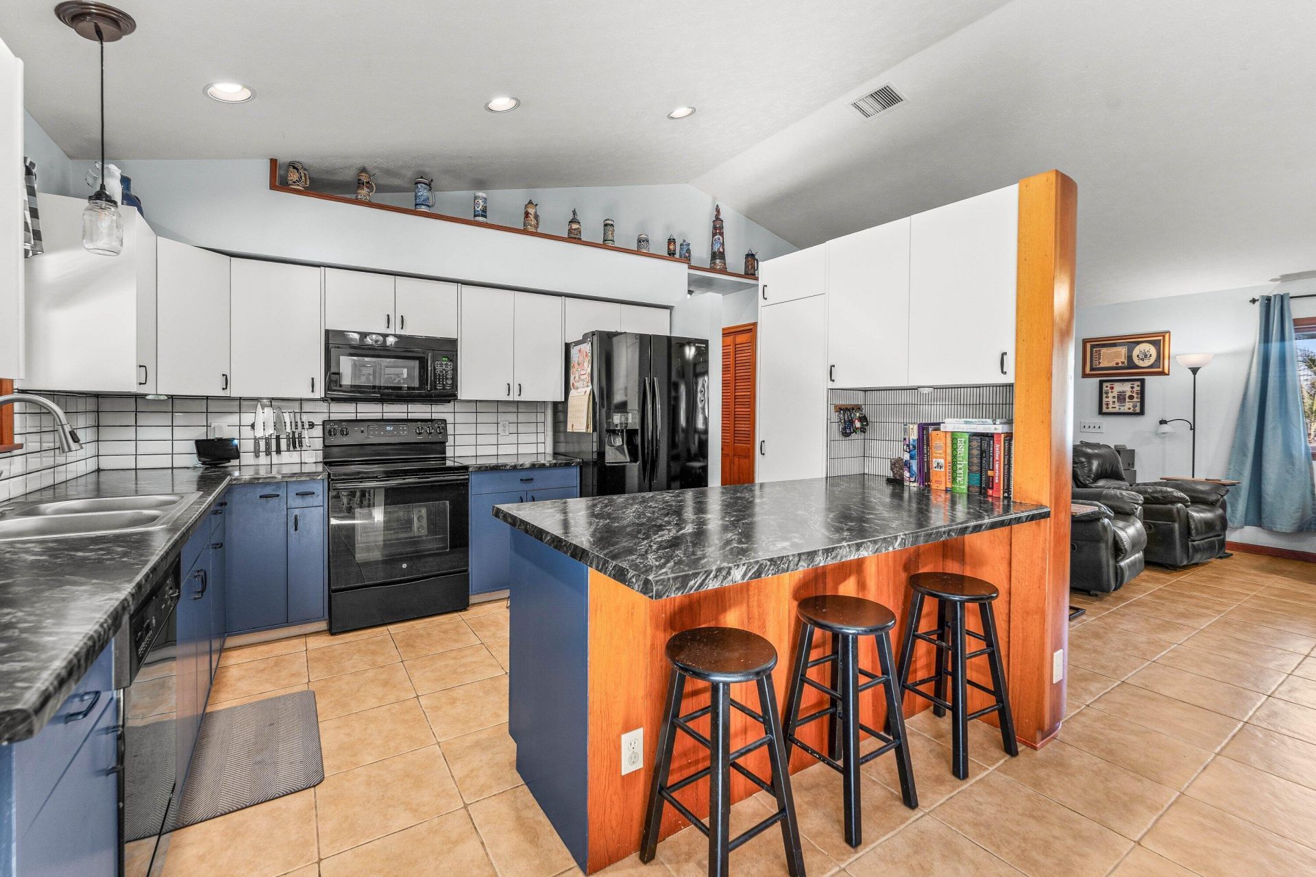 17956 46th Court N, The Acreage, FL 33470 Photo