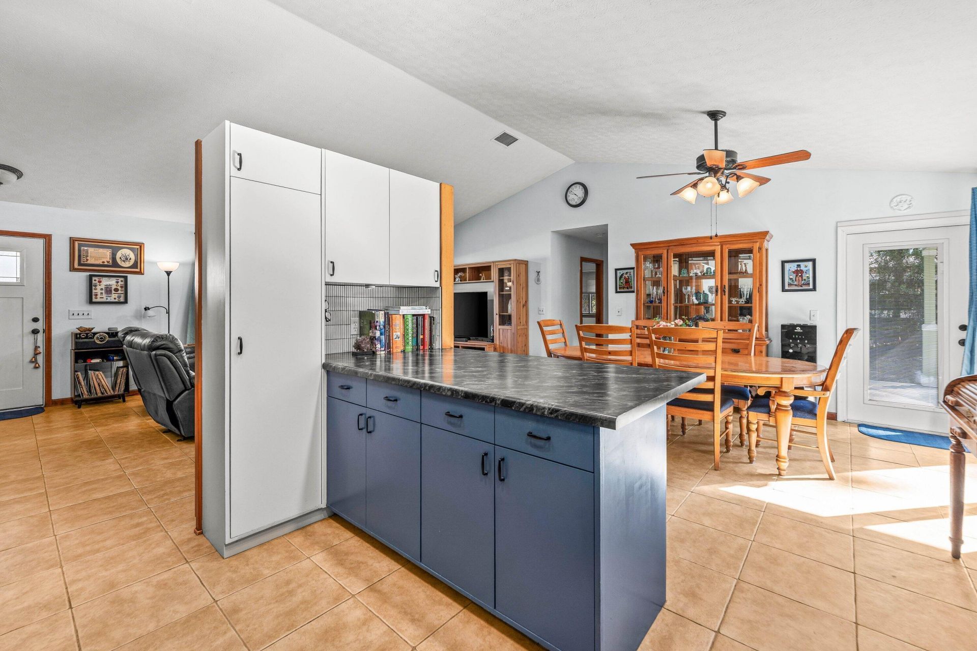 17956 46th Court N, The Acreage, FL 33470 Photo