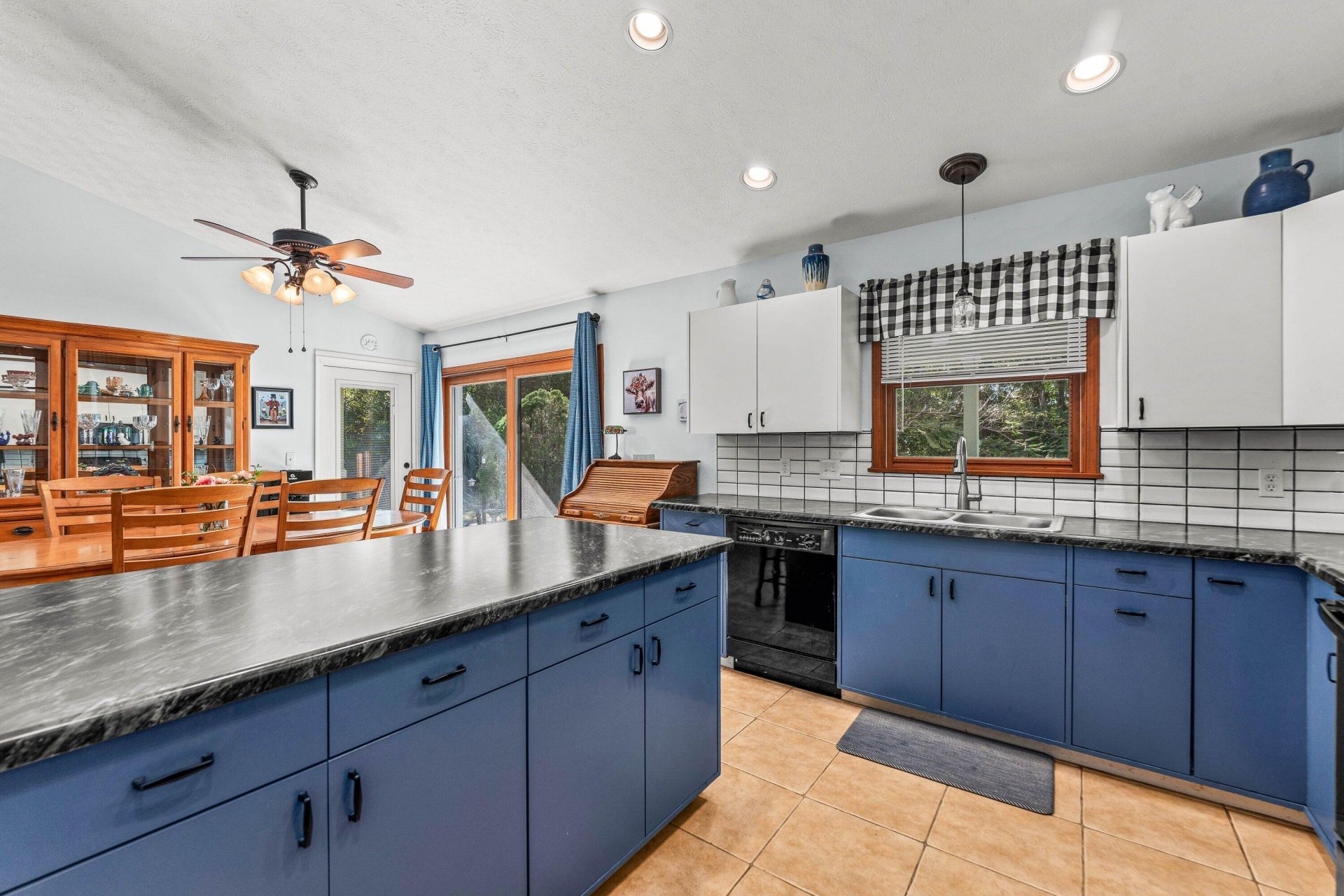 17956 46th Court N, The Acreage, FL 33470 Photo