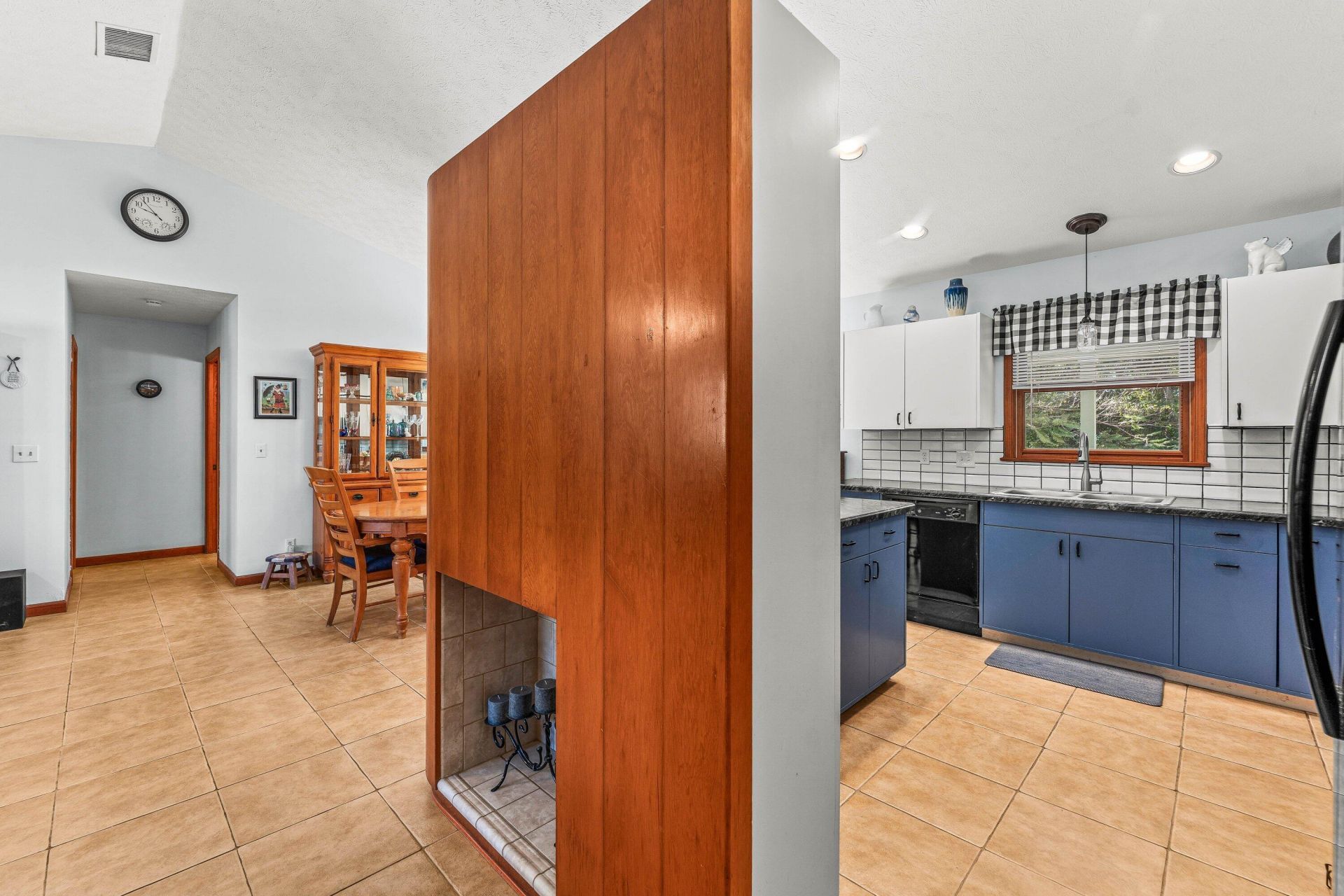 17956 46th Court N, The Acreage, FL 33470 Photo