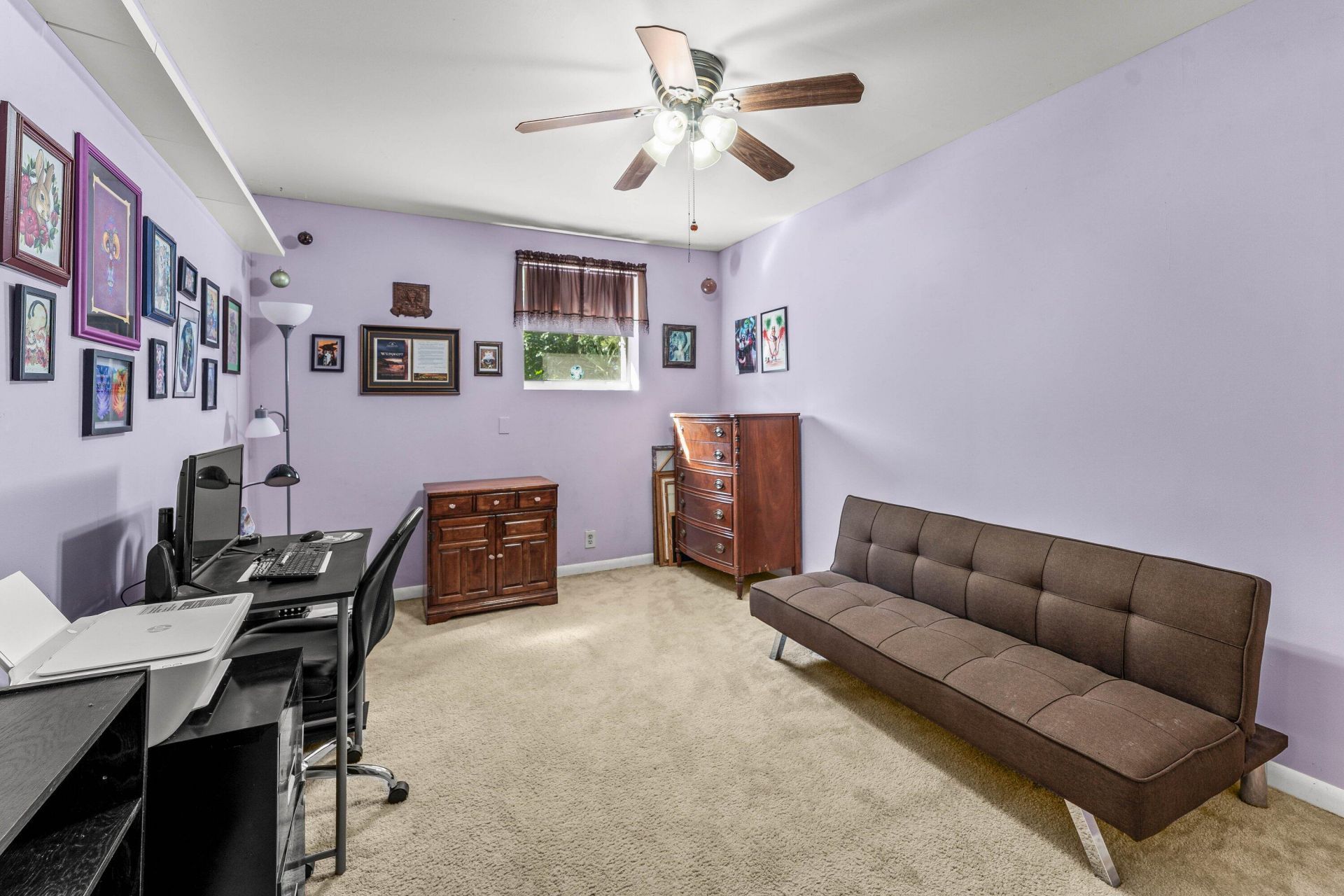17956 46th Court N, The Acreage, FL 33470 Photo