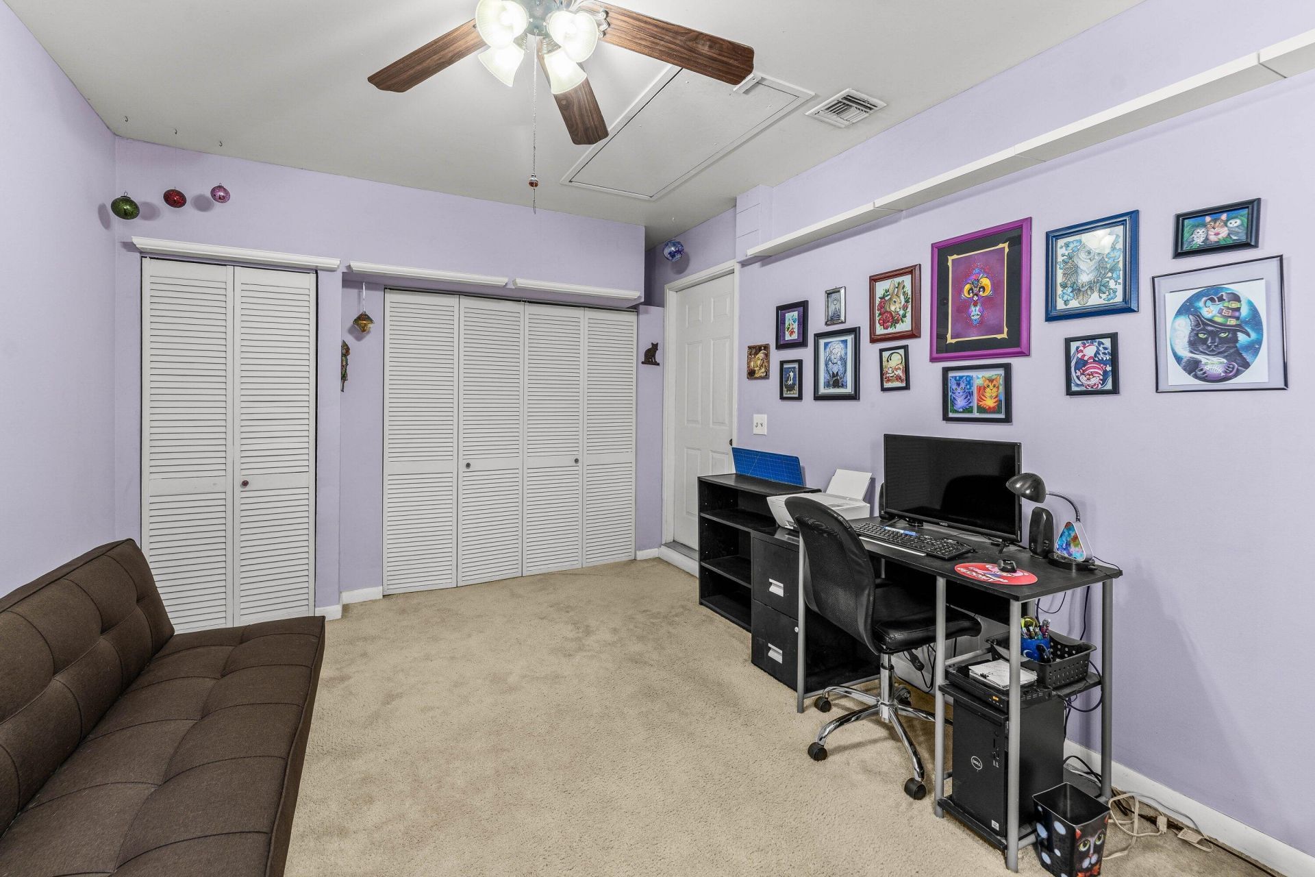17956 46th Court N, The Acreage, FL 33470 Photo