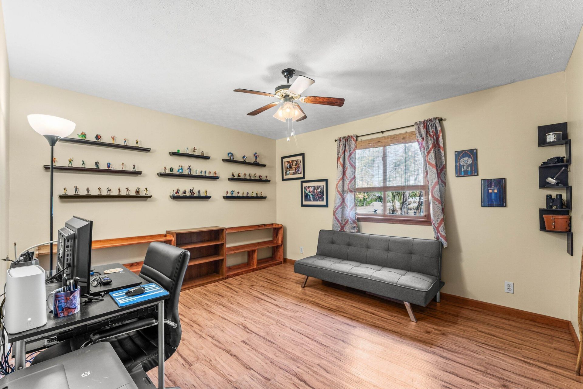 17956 46th Court N, The Acreage, FL 33470 Photo