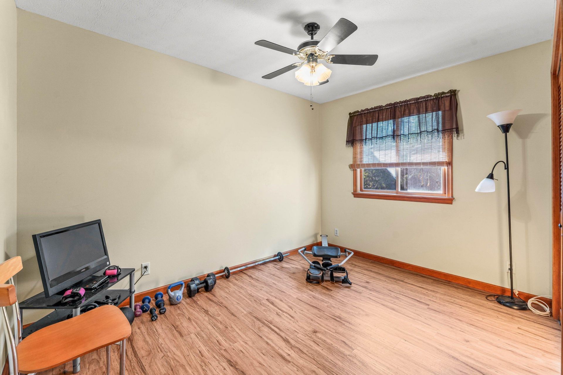 17956 46th Court N, The Acreage, FL 33470 Photo
