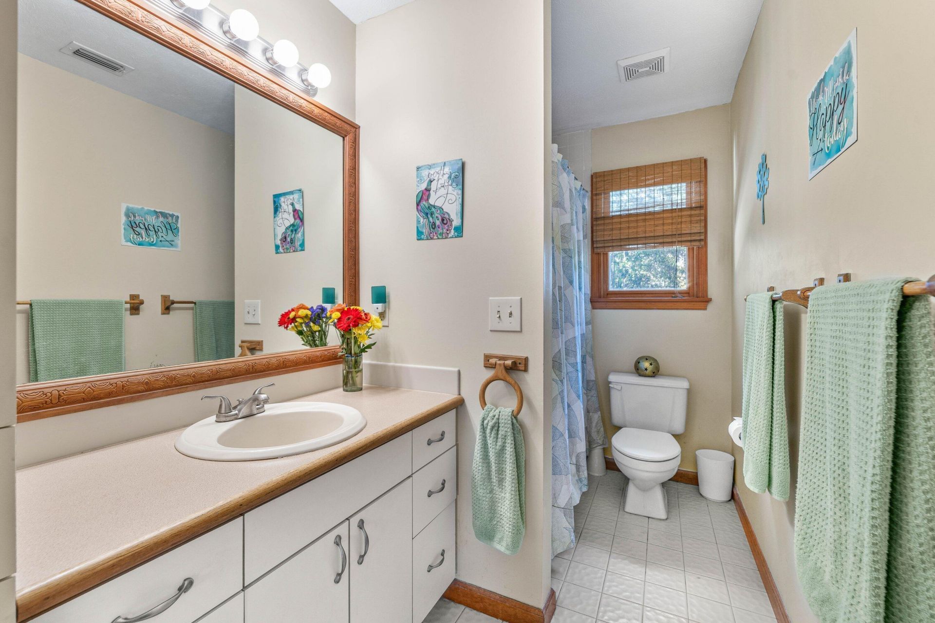 17956 46th Court N, The Acreage, FL 33470 Photo