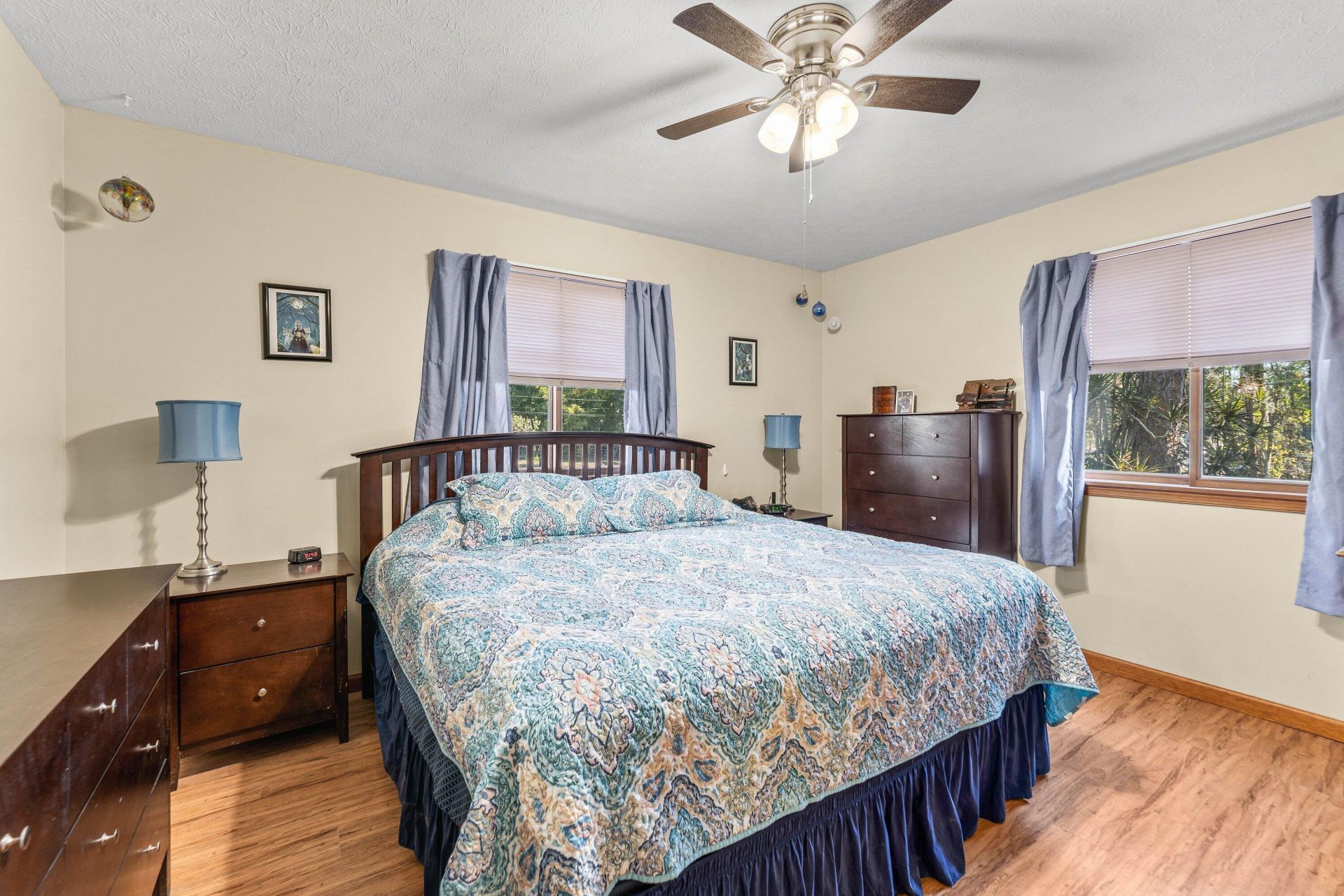 17956 46th Court N, The Acreage, FL 33470 Photo